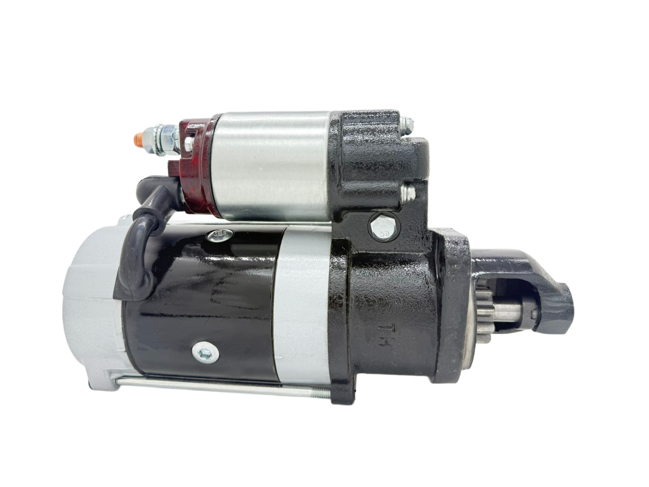 QDJ138C