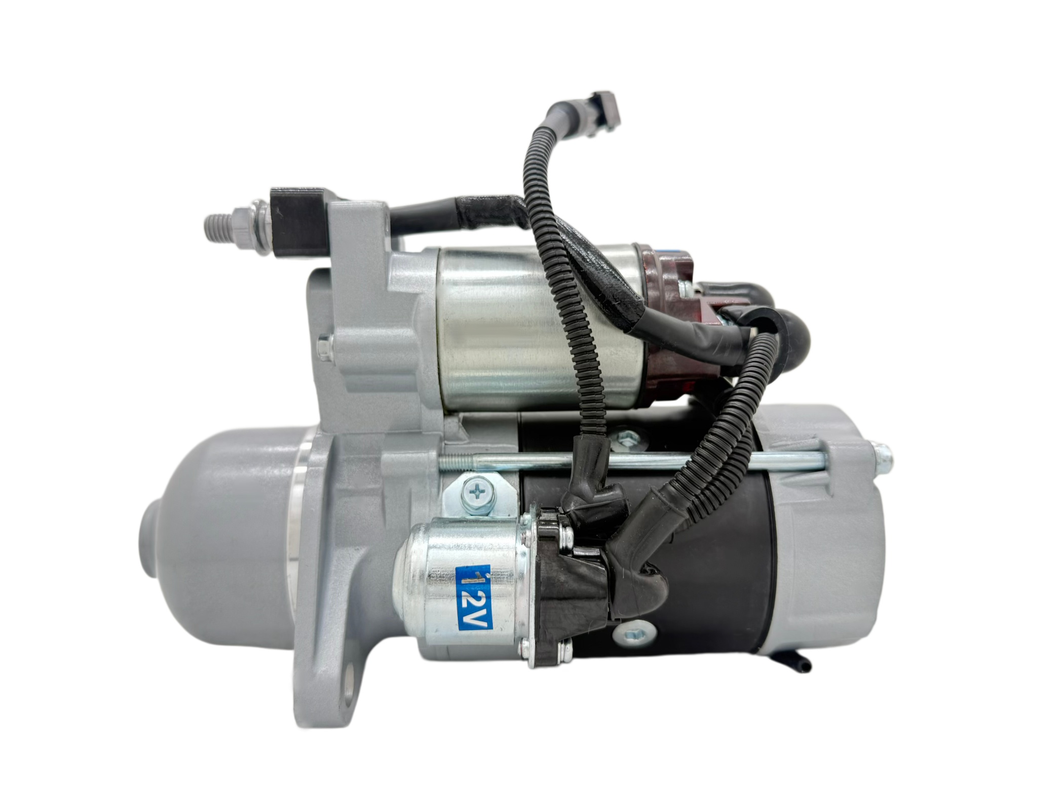 QDJ137PR