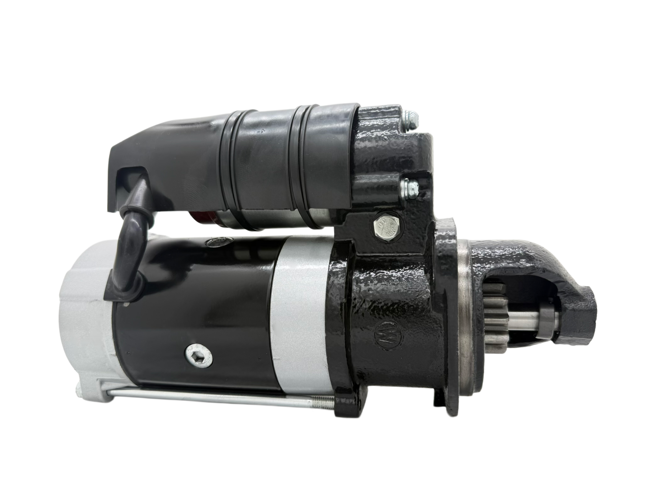 QDJ1407A