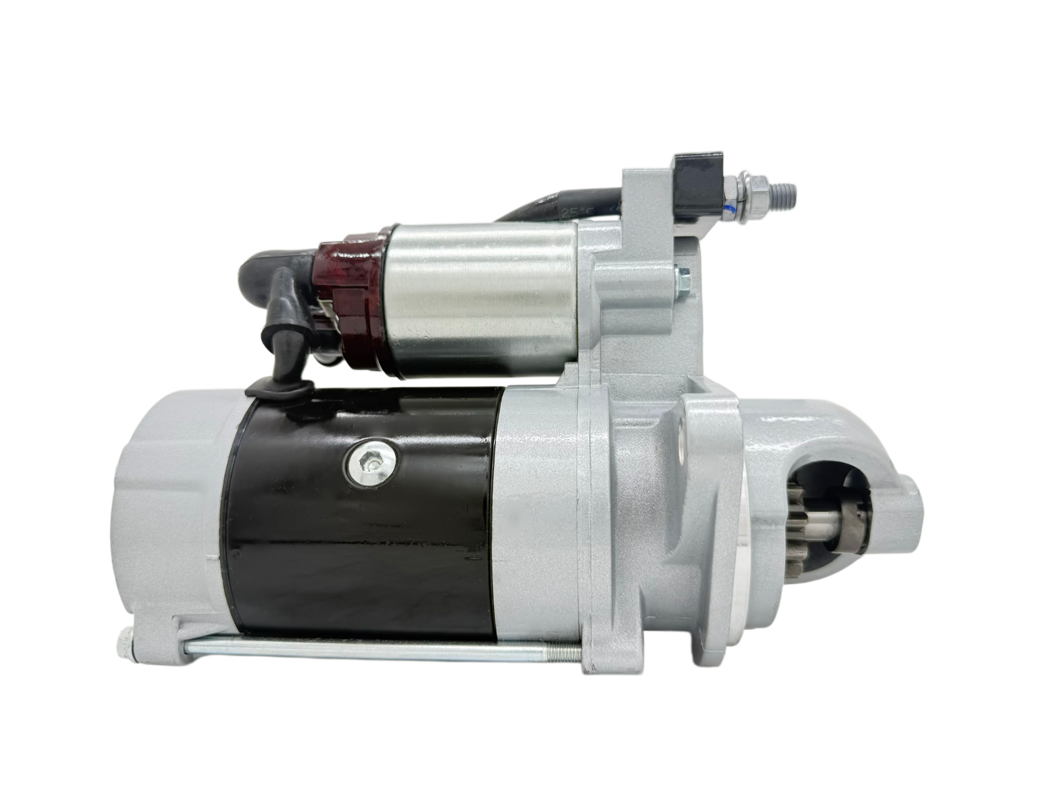 QDJ1408A-P