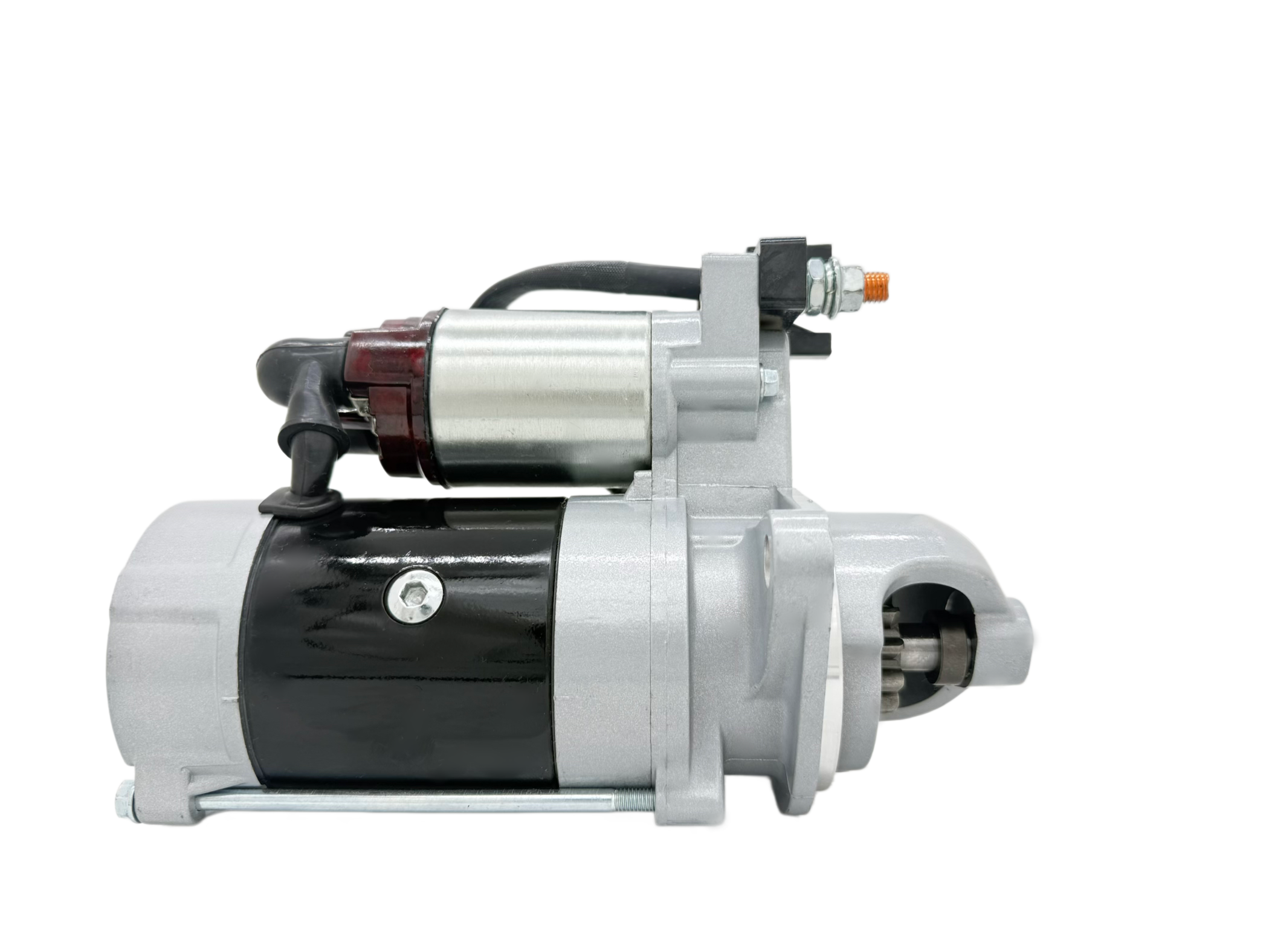 QDJ1408B-P