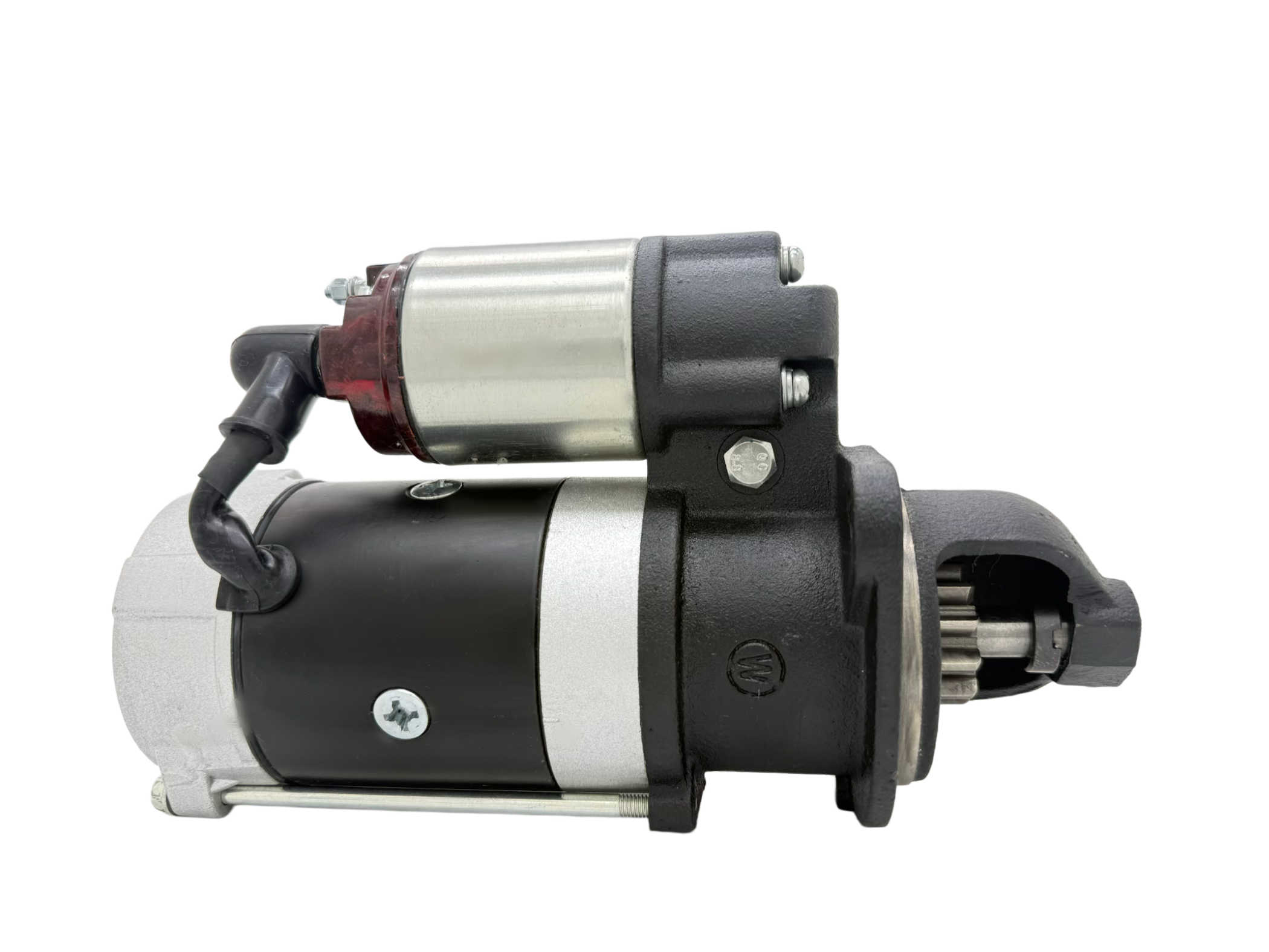 QDJ1408L-P