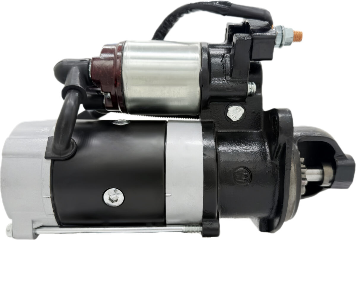 QDJ1408PR