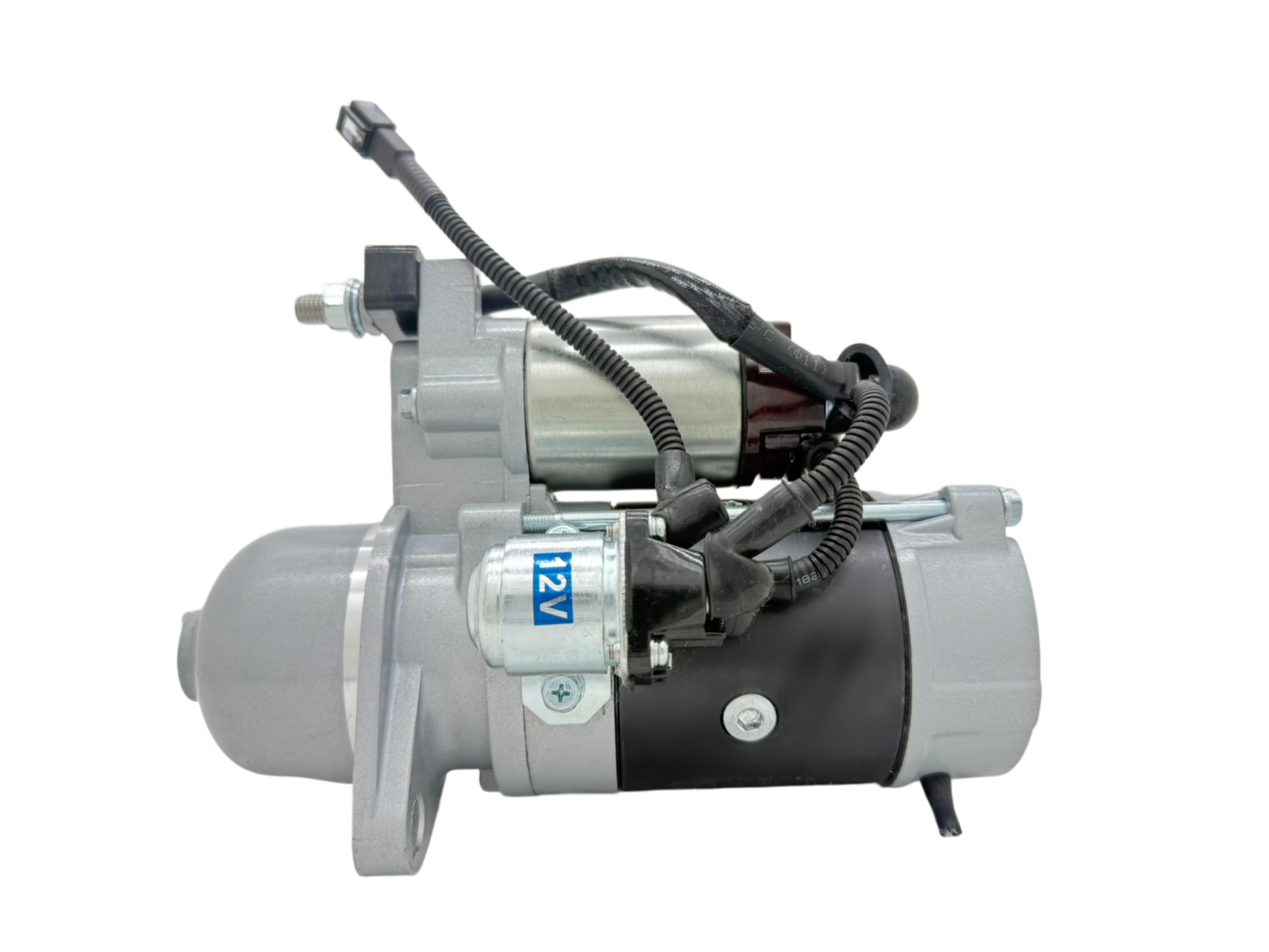 QDJ1408X-R