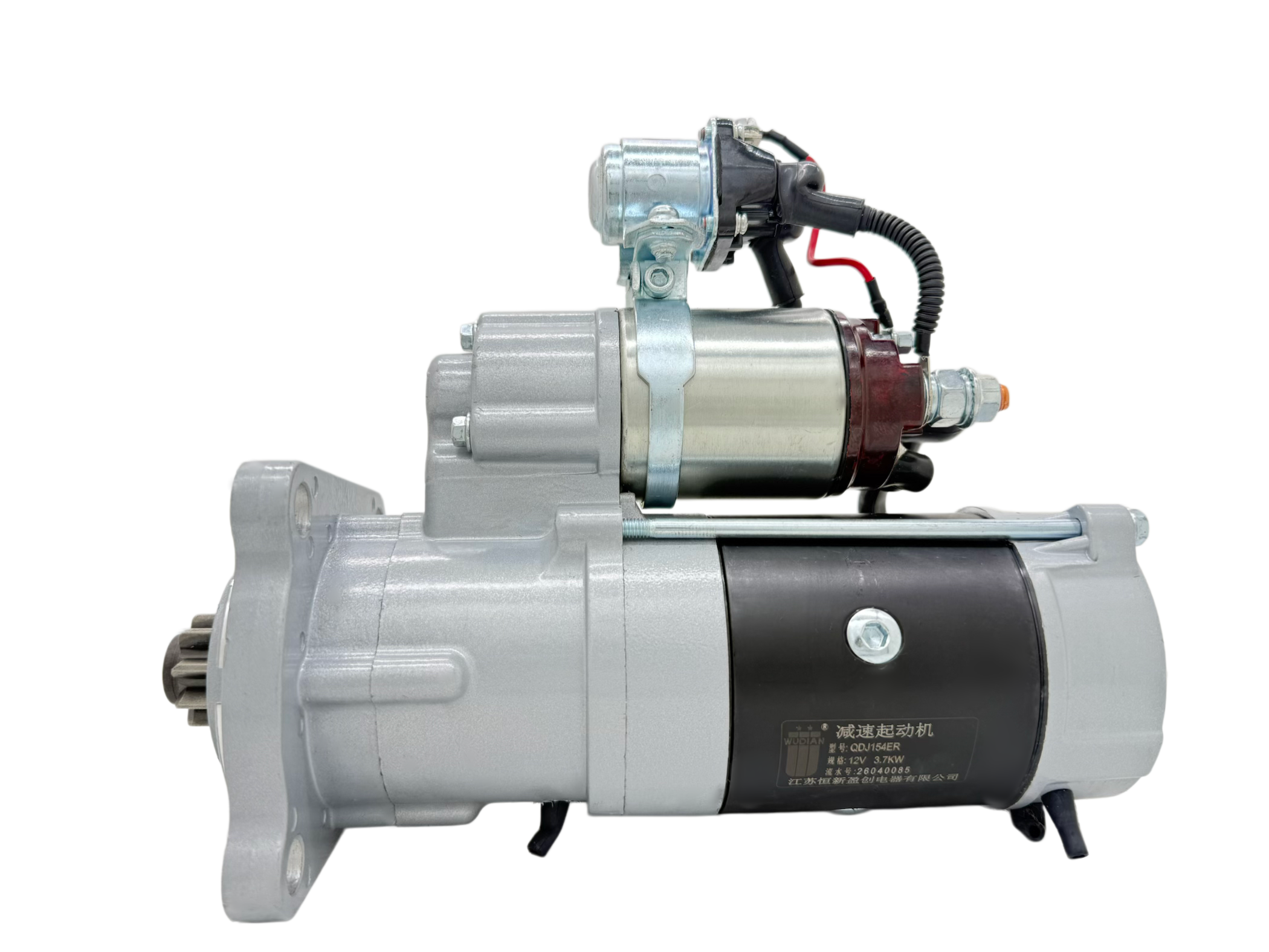 QDJ154ER