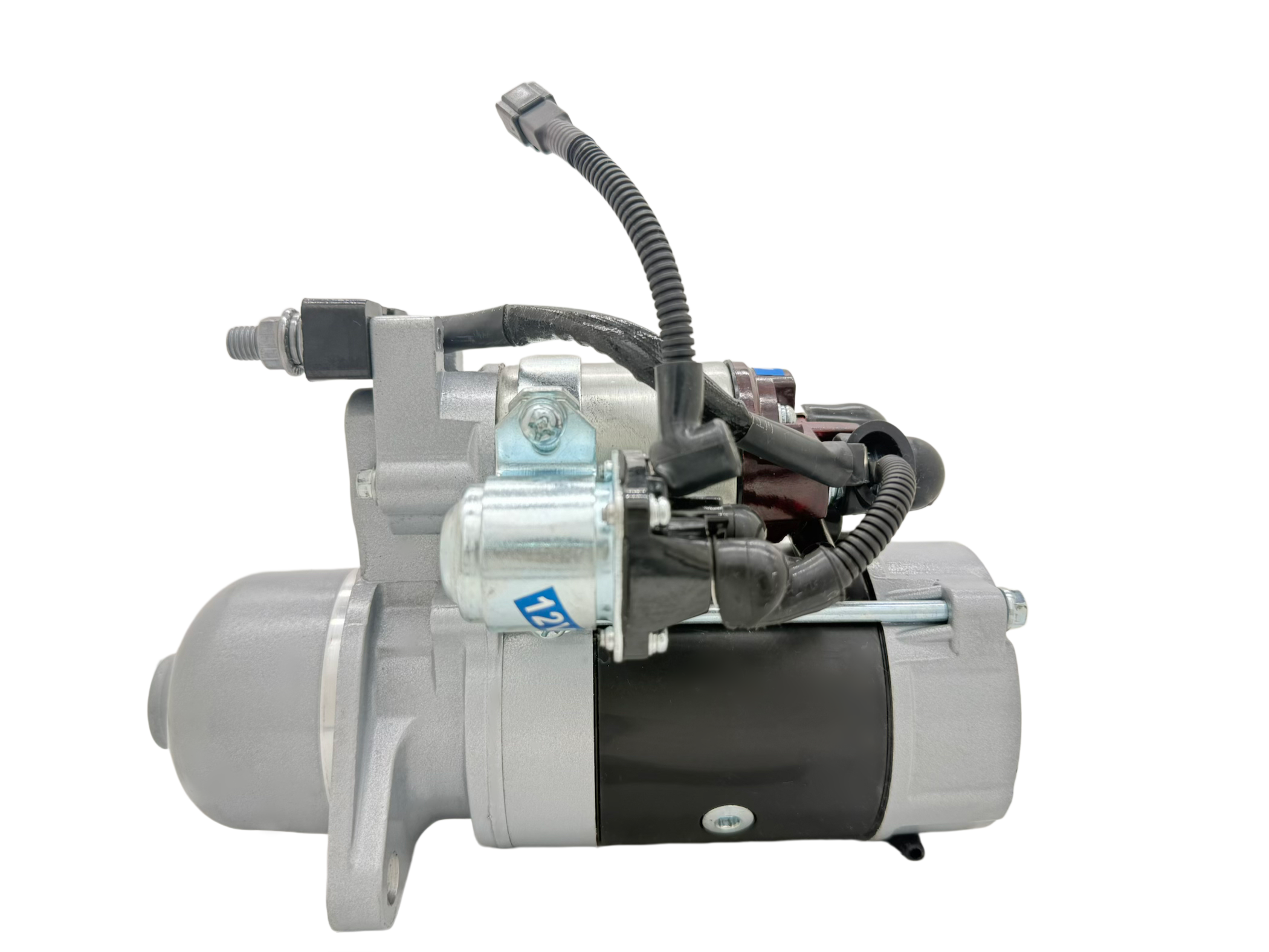 QDJ157PRA