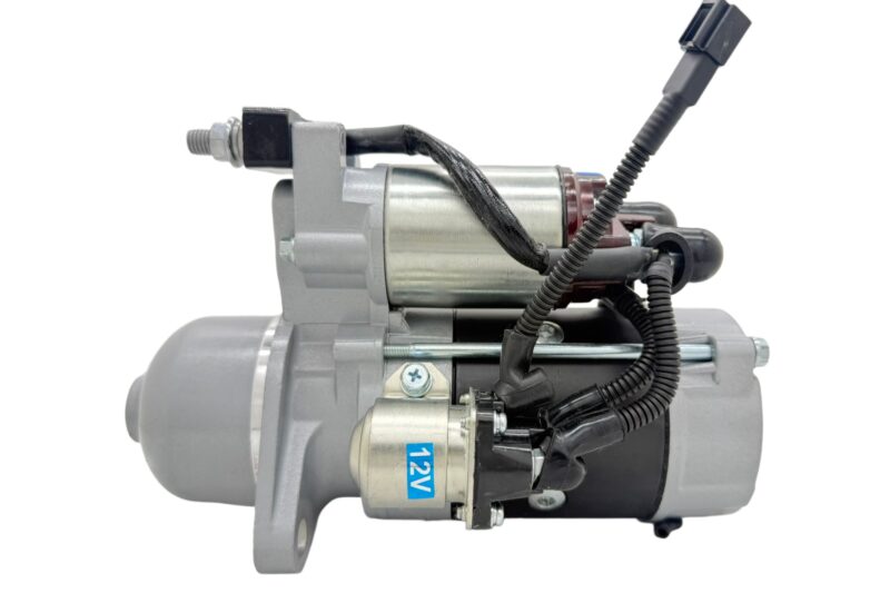 QDJ157PR