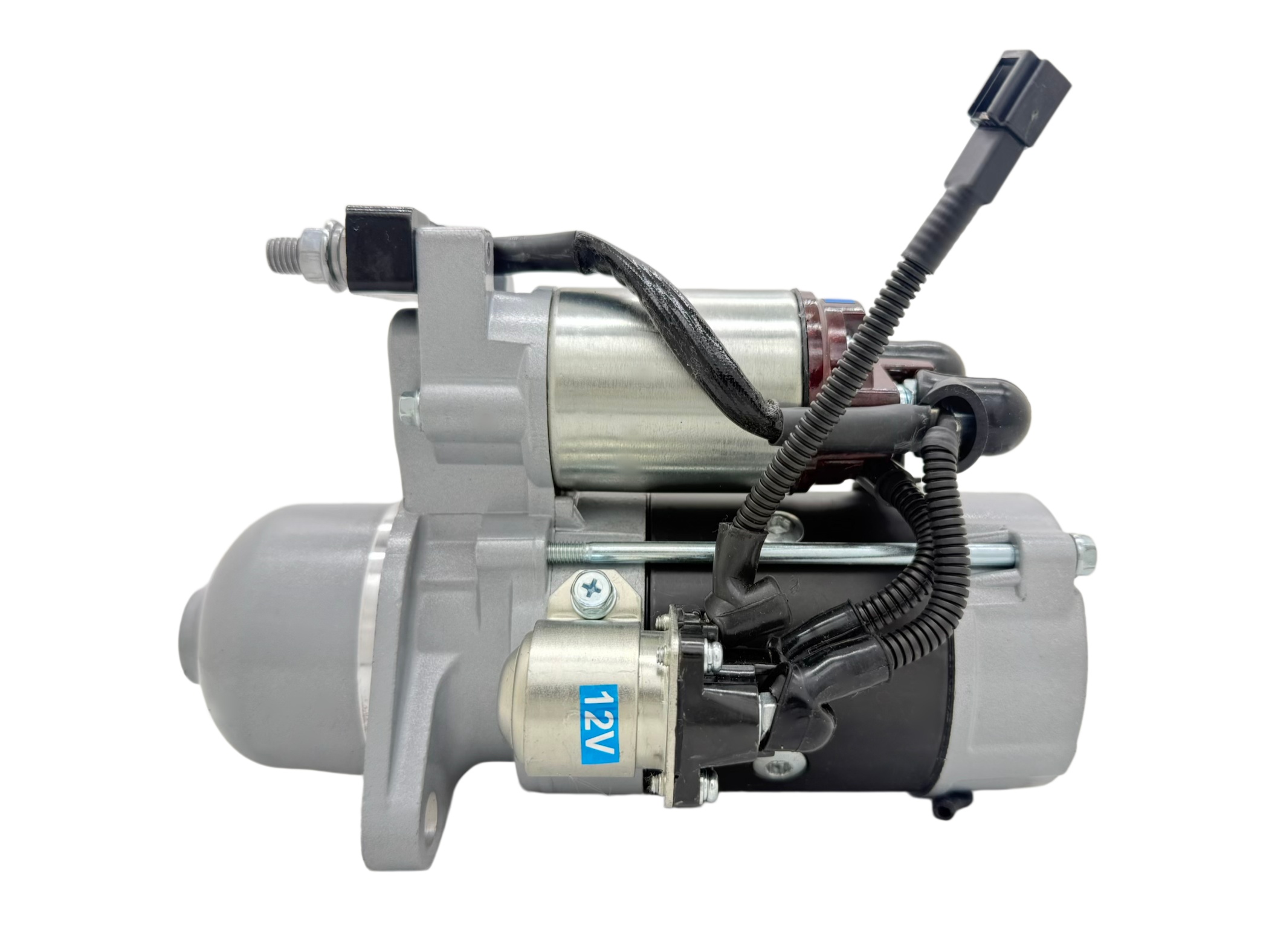 QDJ157PR