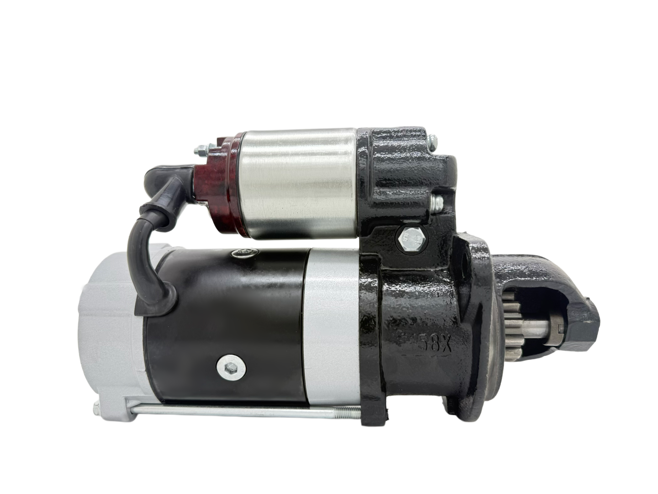 QDJ2519B-P