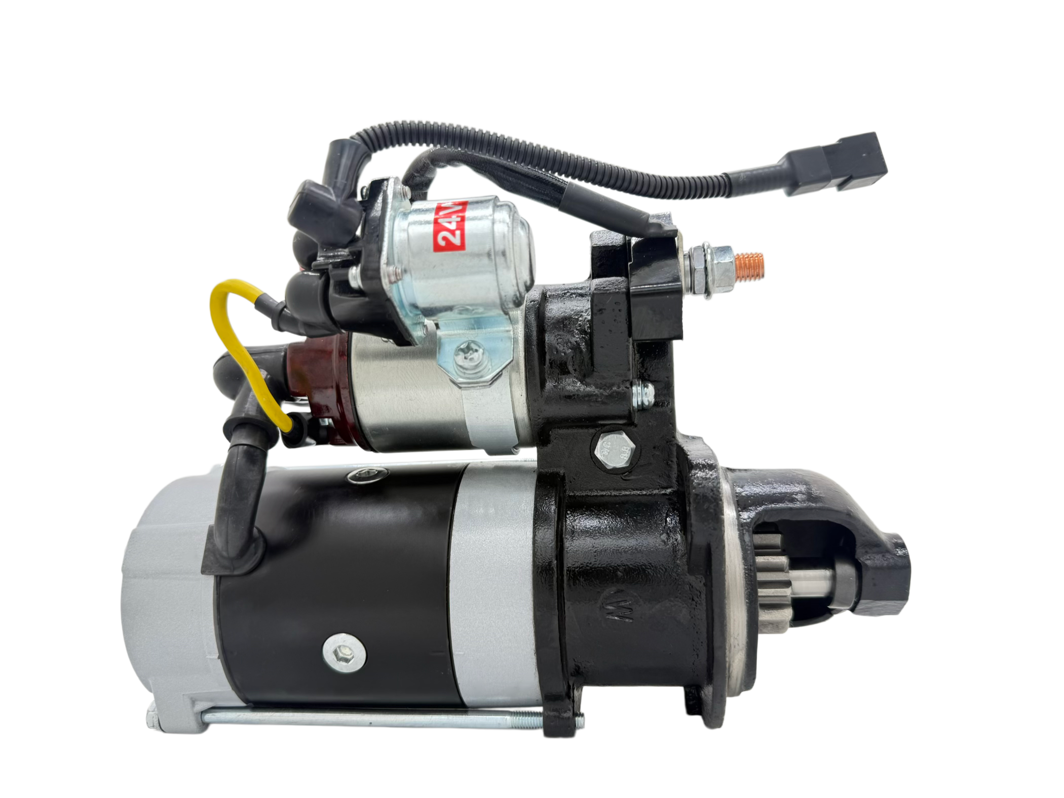 QDJ2519J