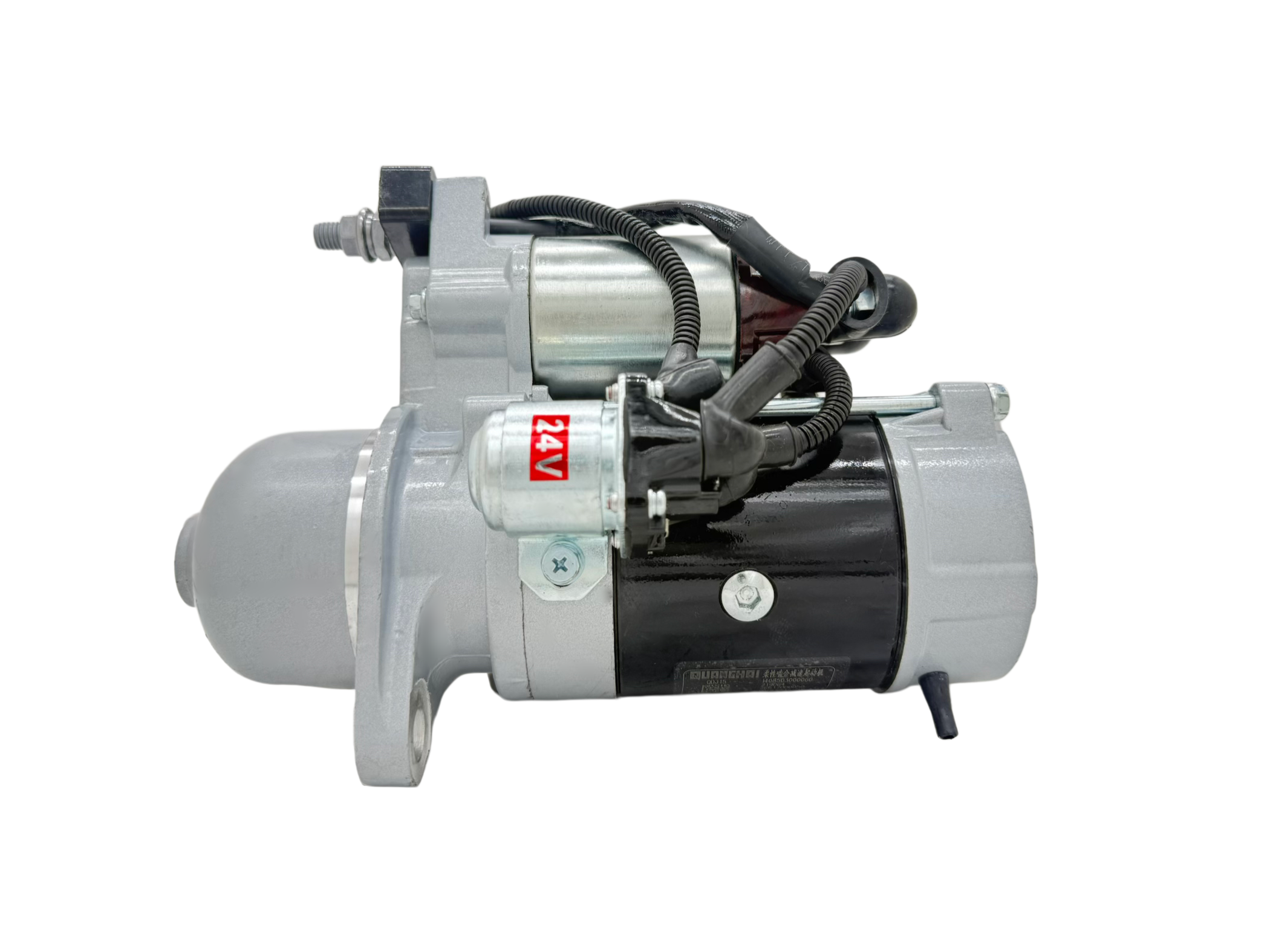 QDJ251PRA
