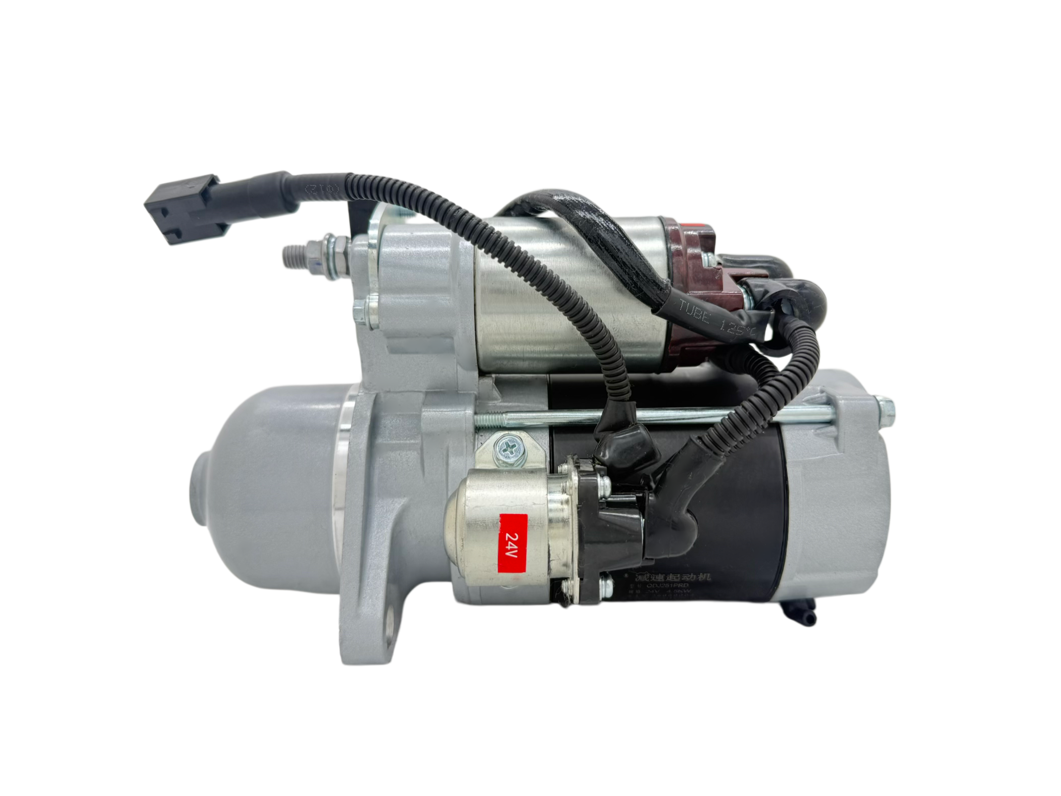 QDJ251PRD