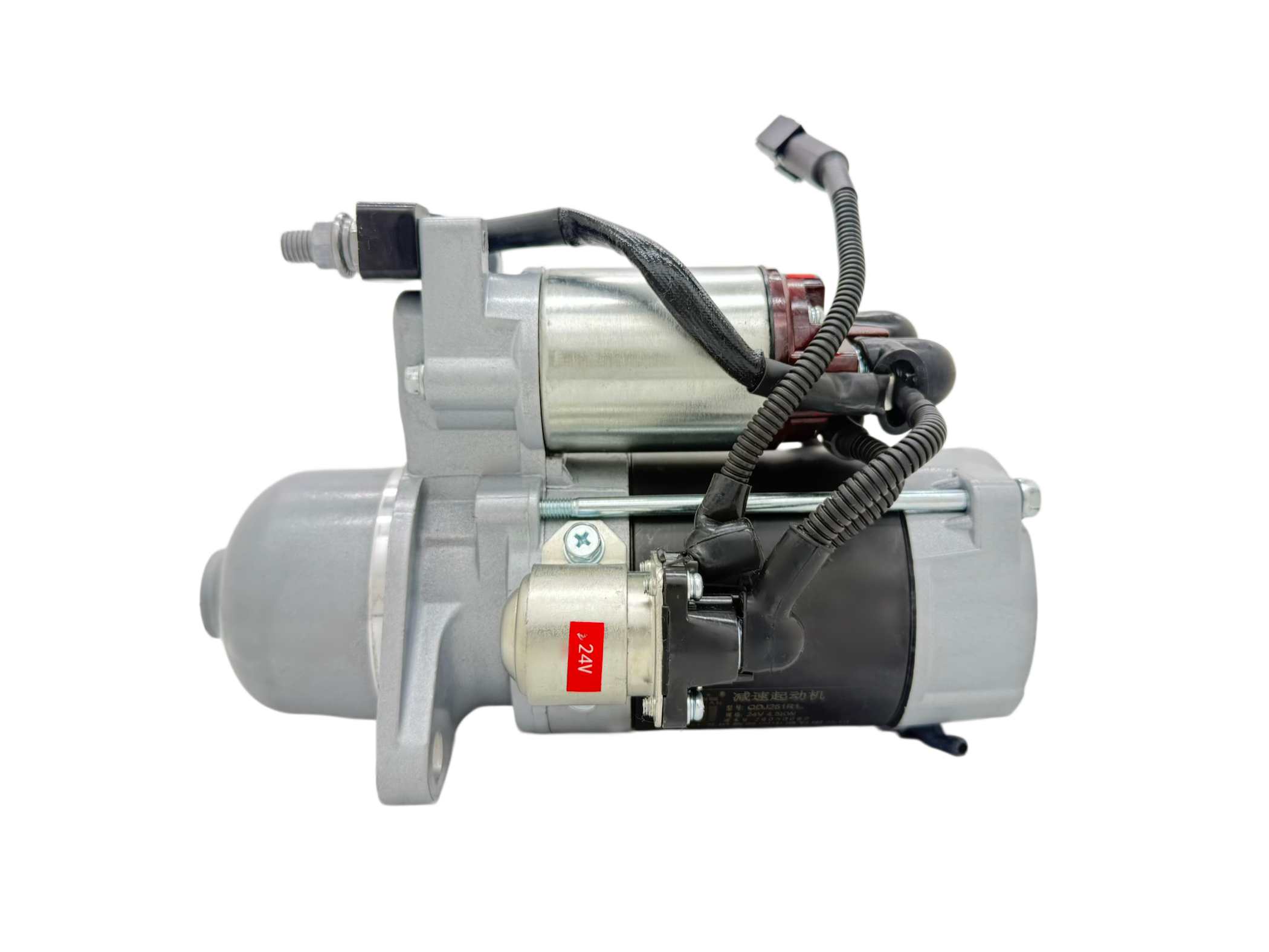 QDJ251R1