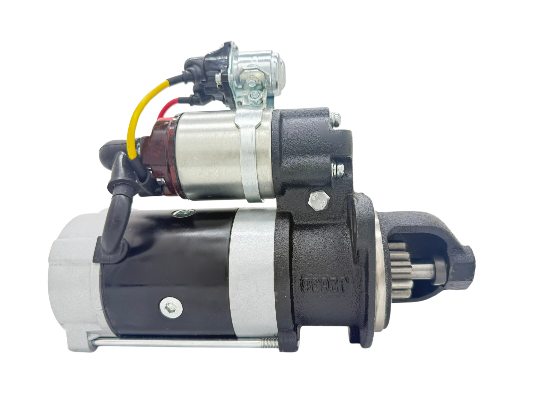 QDJ252SR