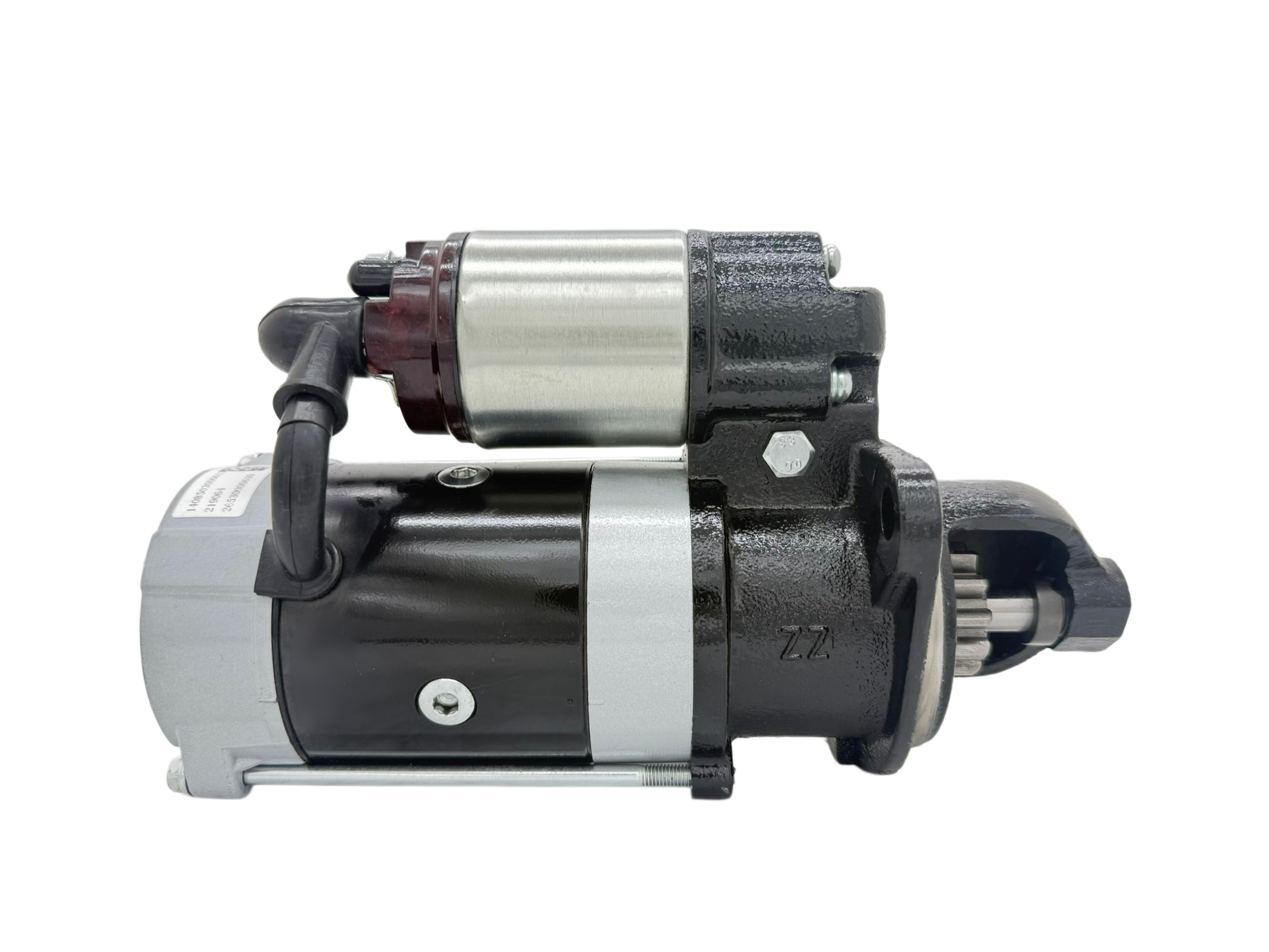 QDJ252