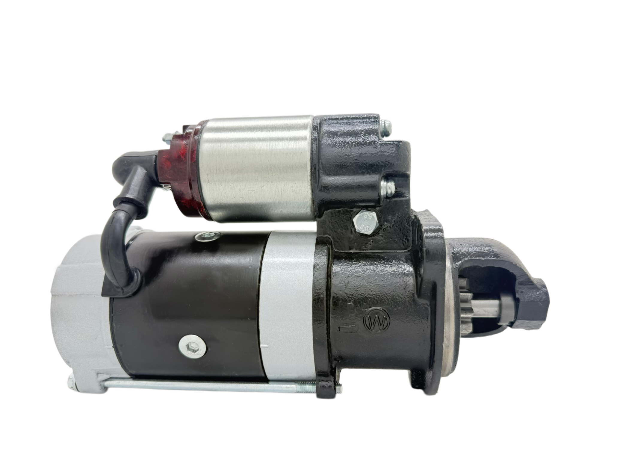 QDJ2636C