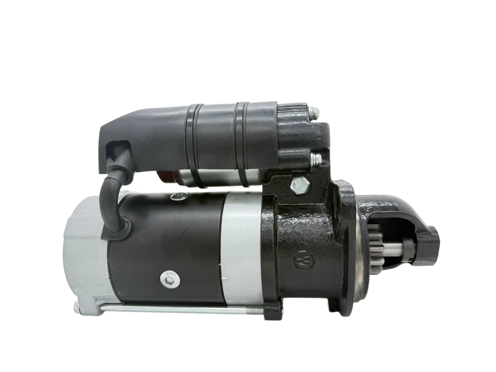 QDJ2636D