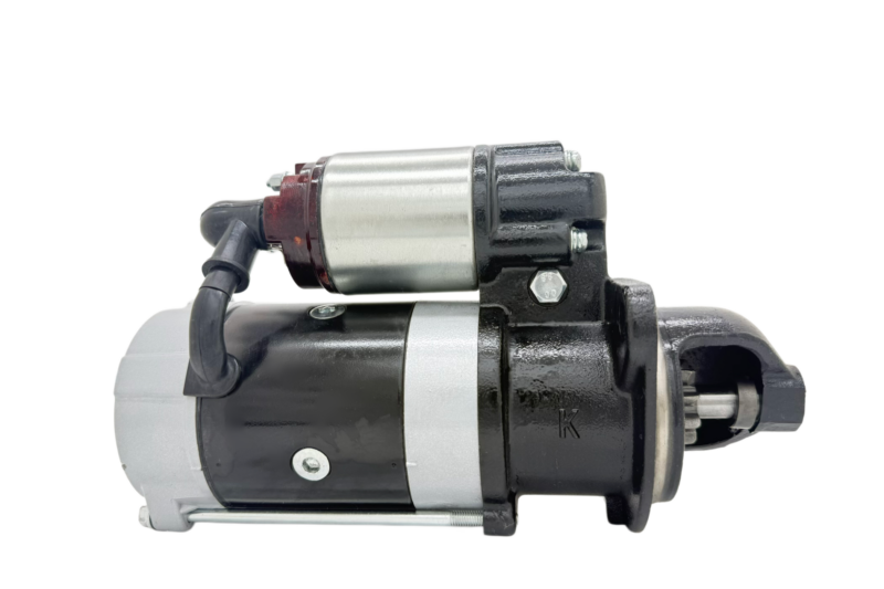 QDJ2636C1