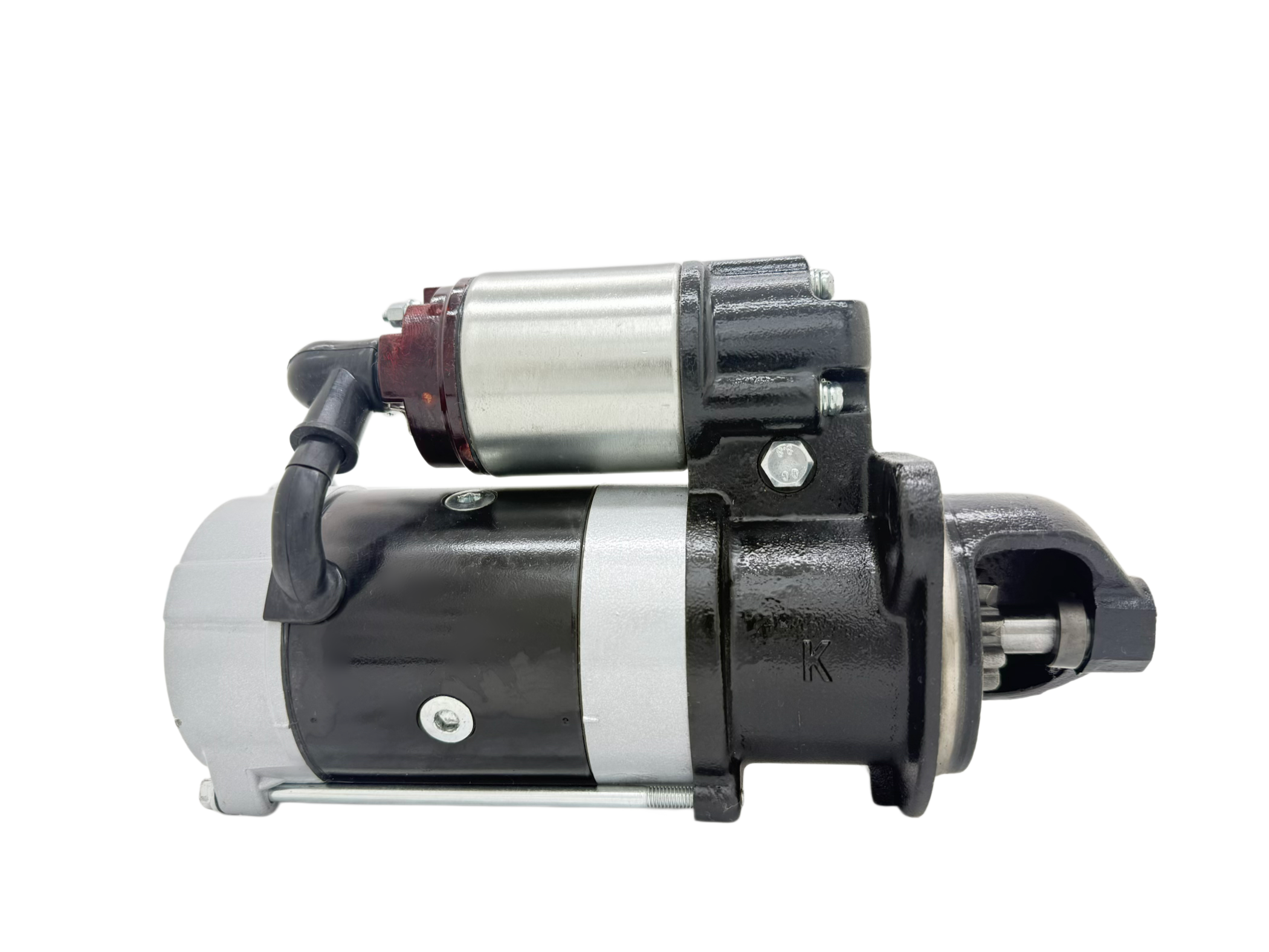 QDJ2636S
