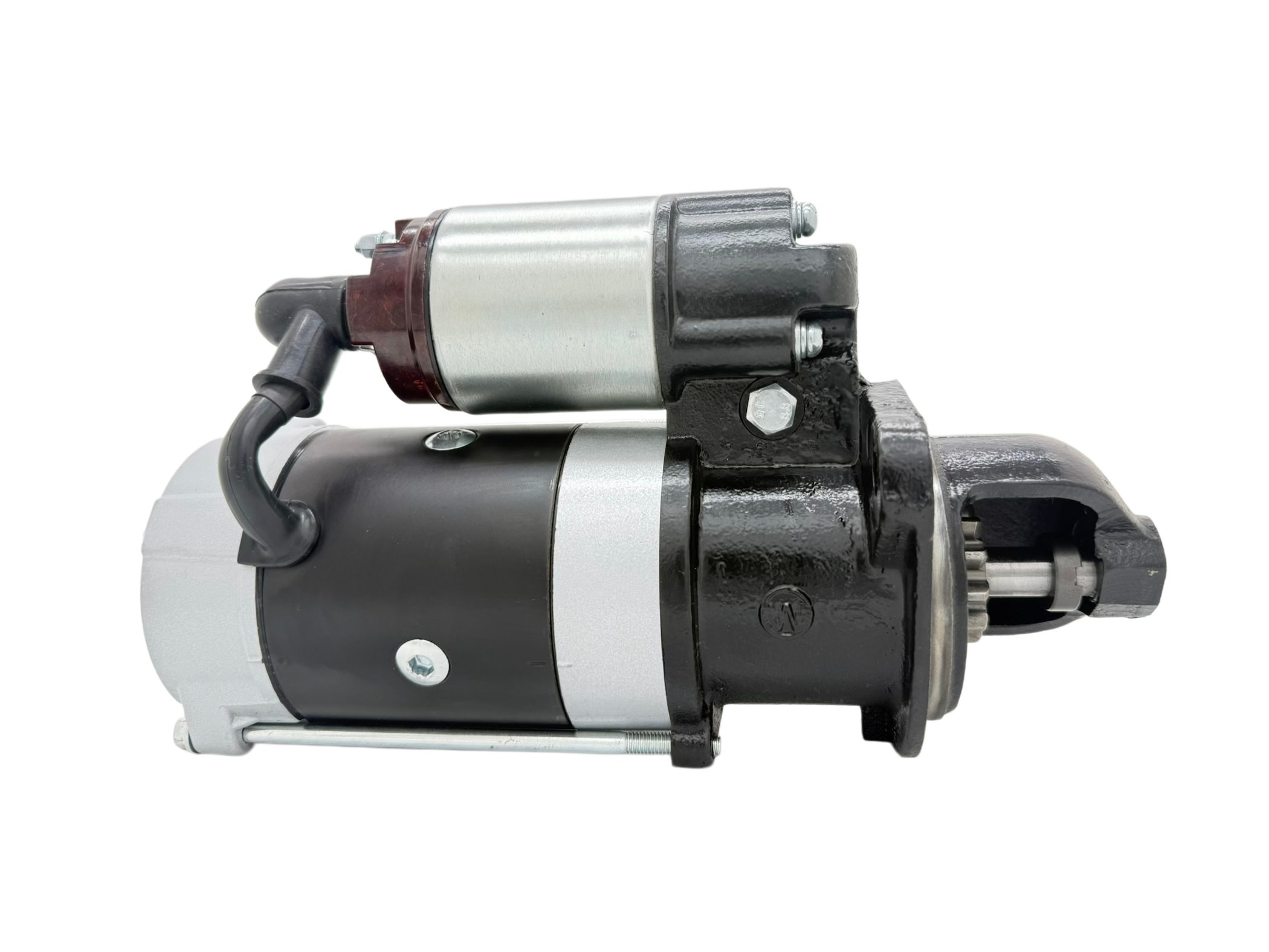 QDJ2658H-P