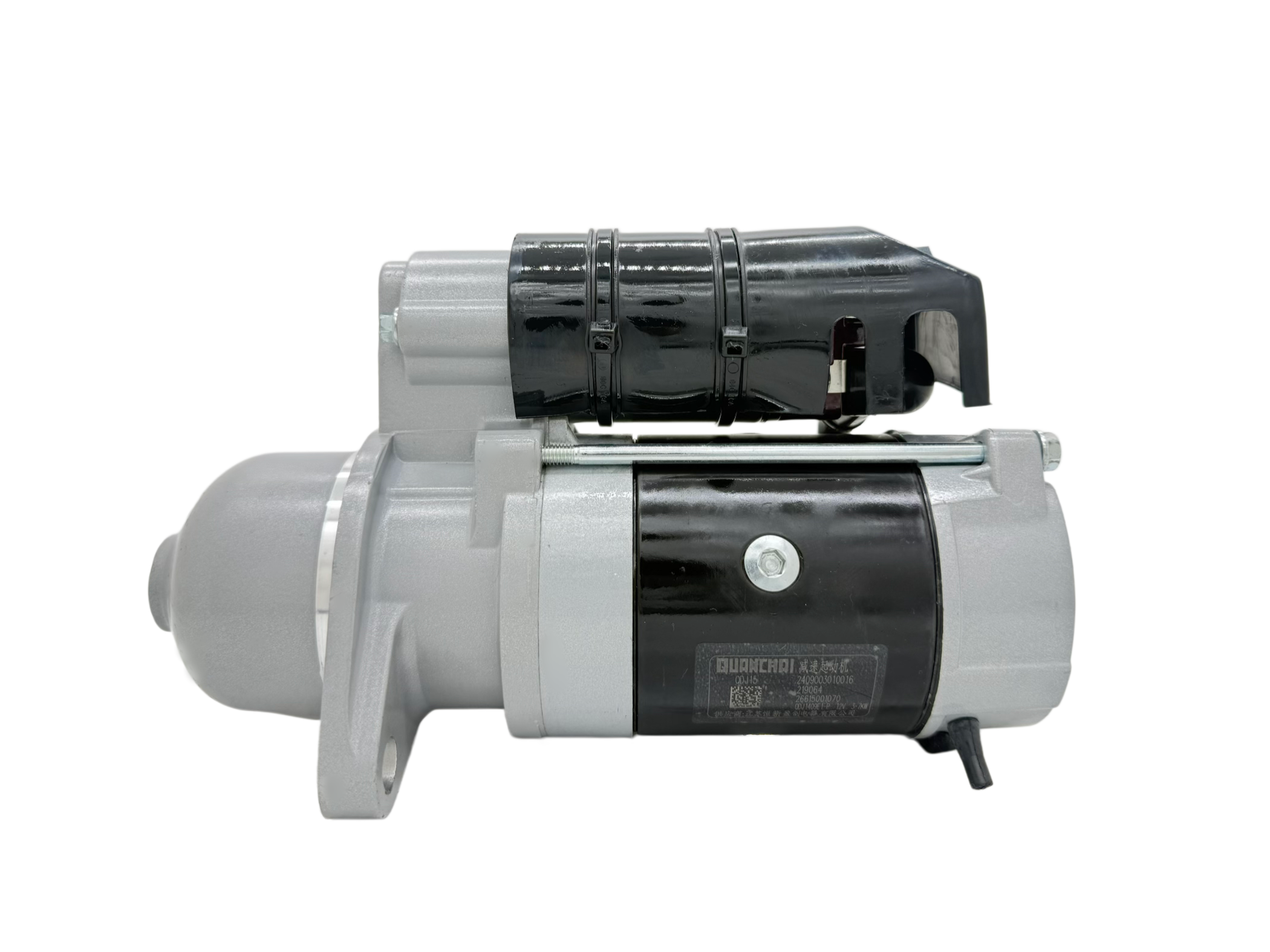 QDJ1409E1-P