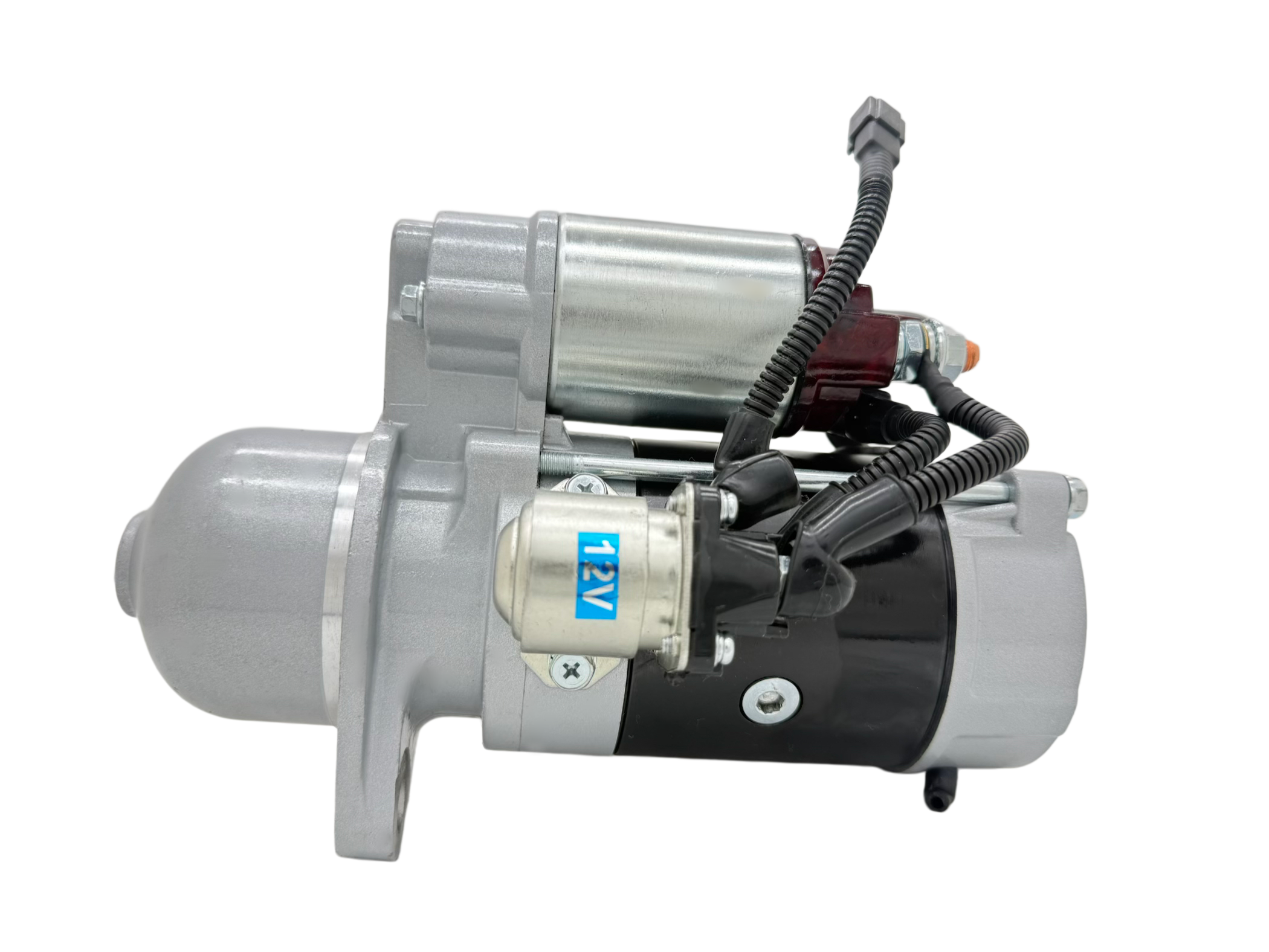 QDJ1408YR