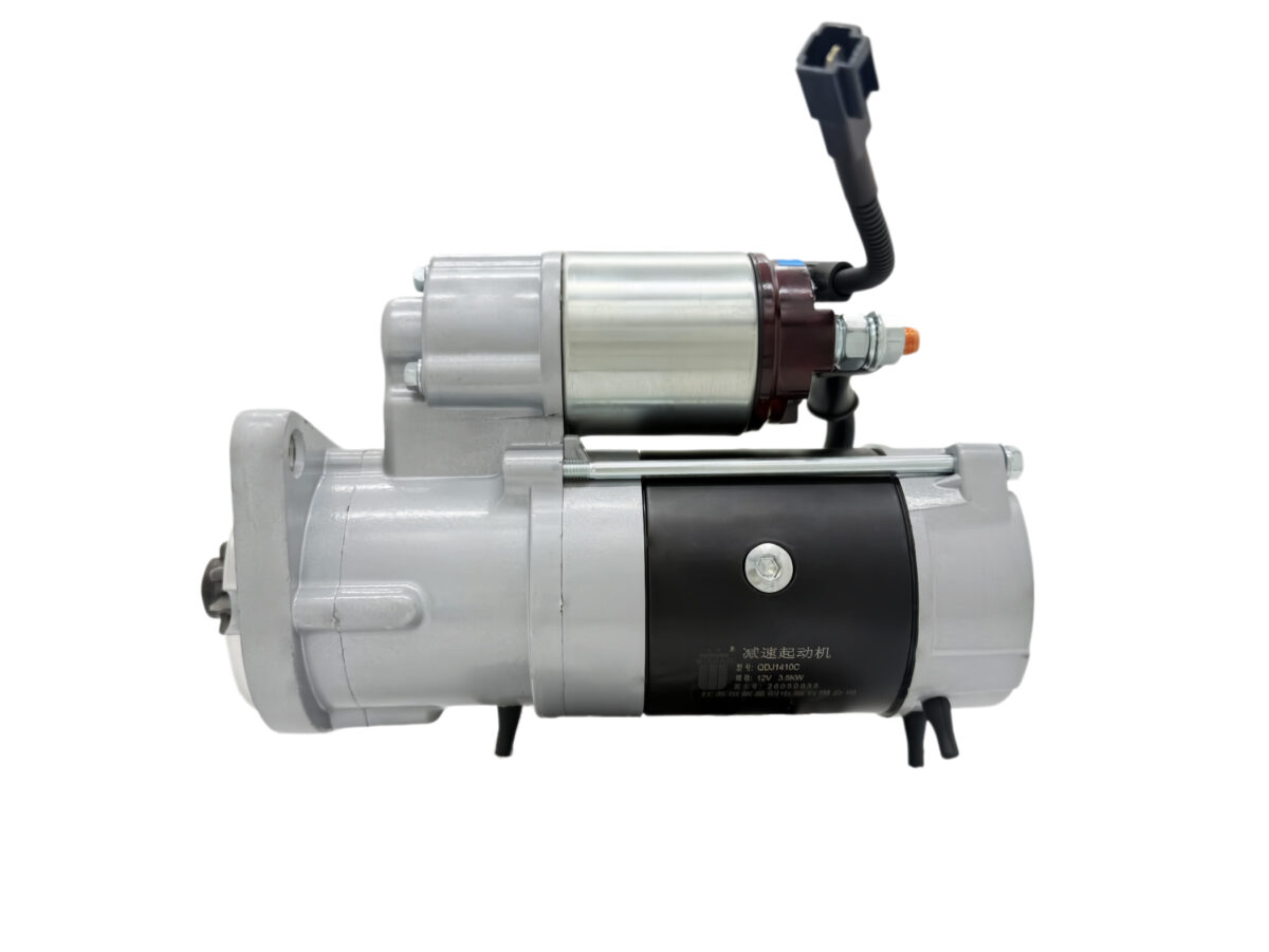 QDJ1410C