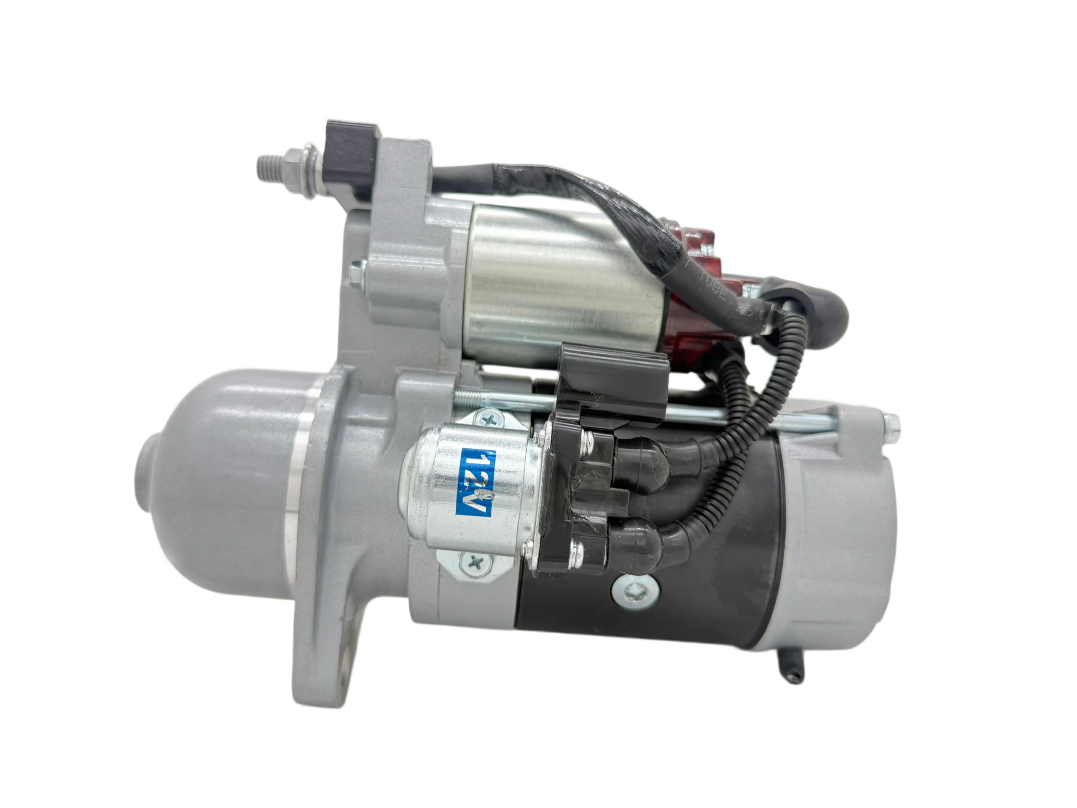 QDJ156PRE
