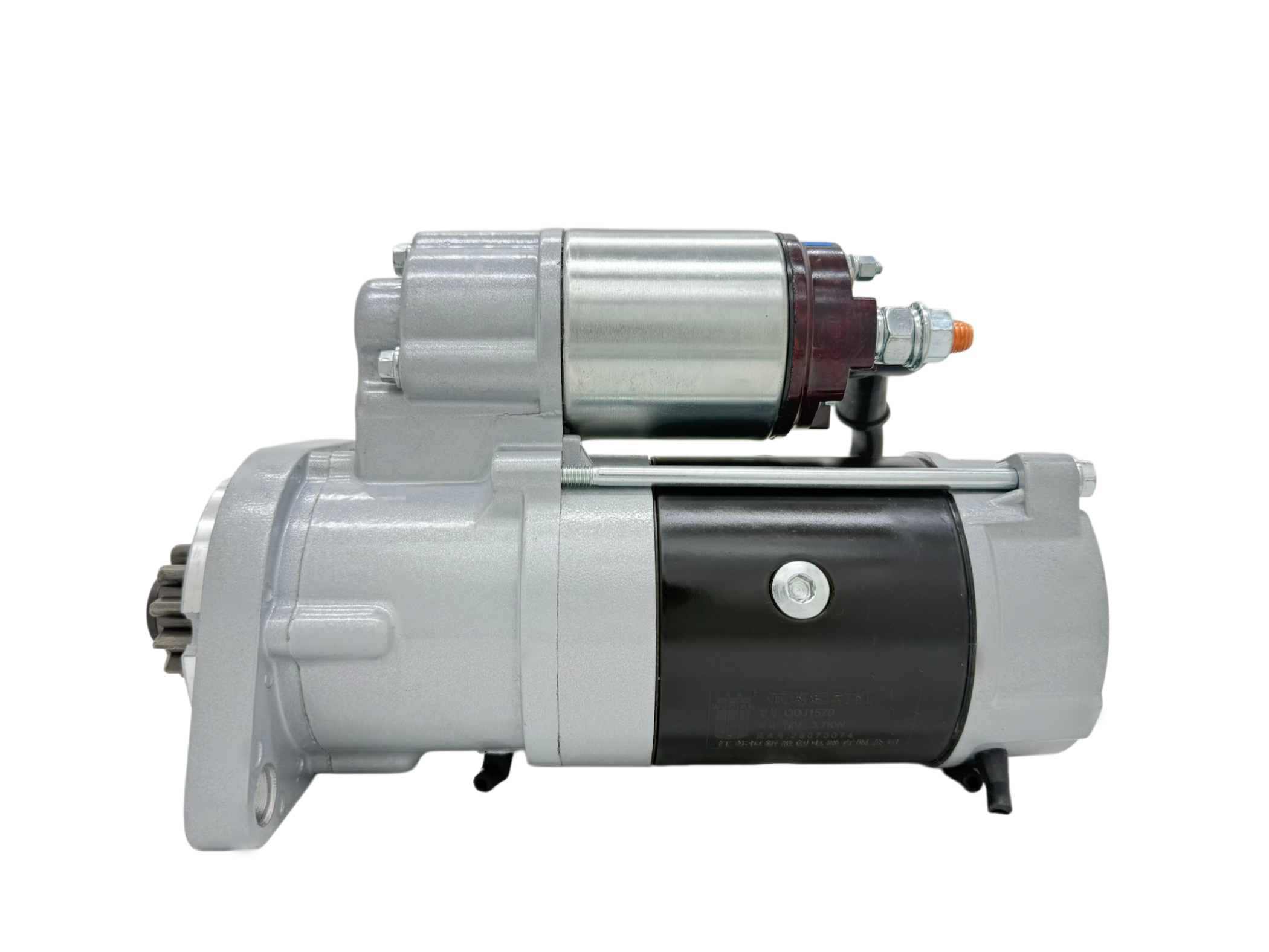 QDJ1570