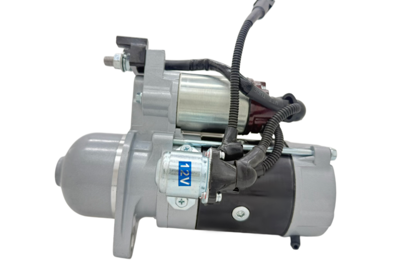 QDJ157PRH