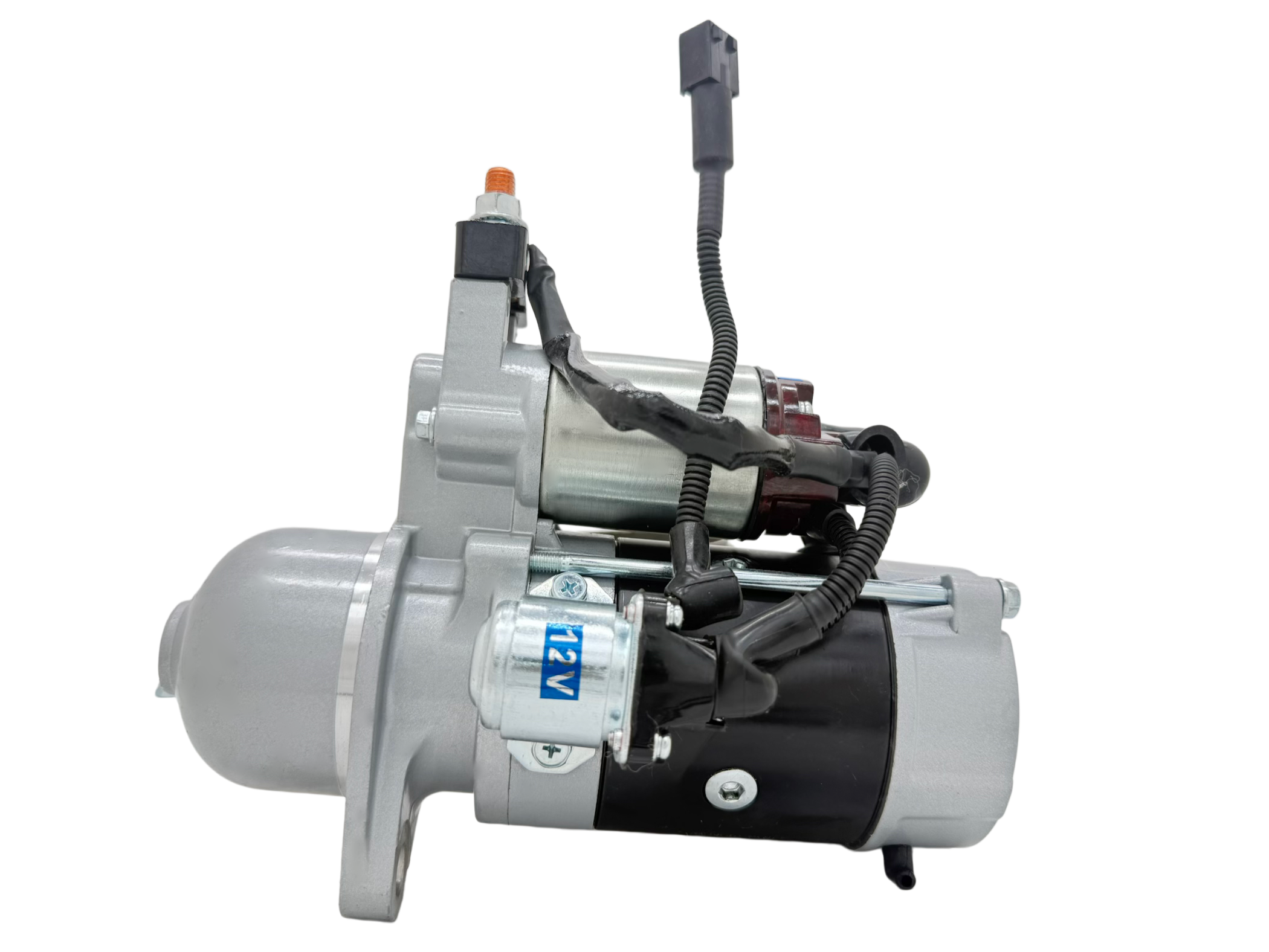 QDJ157PRJ
