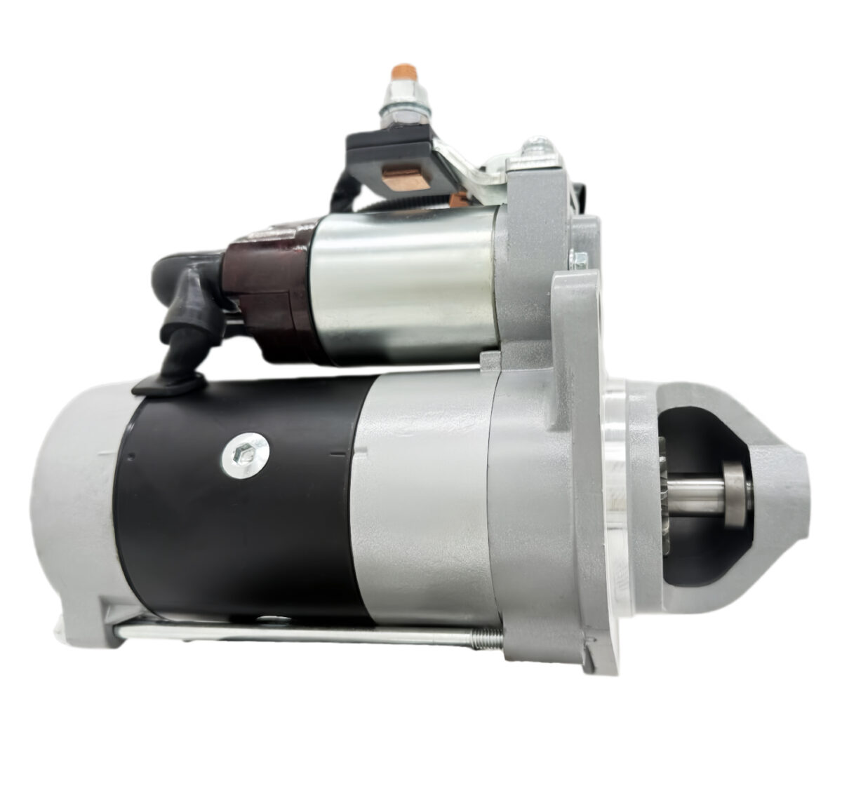 QDJ158A