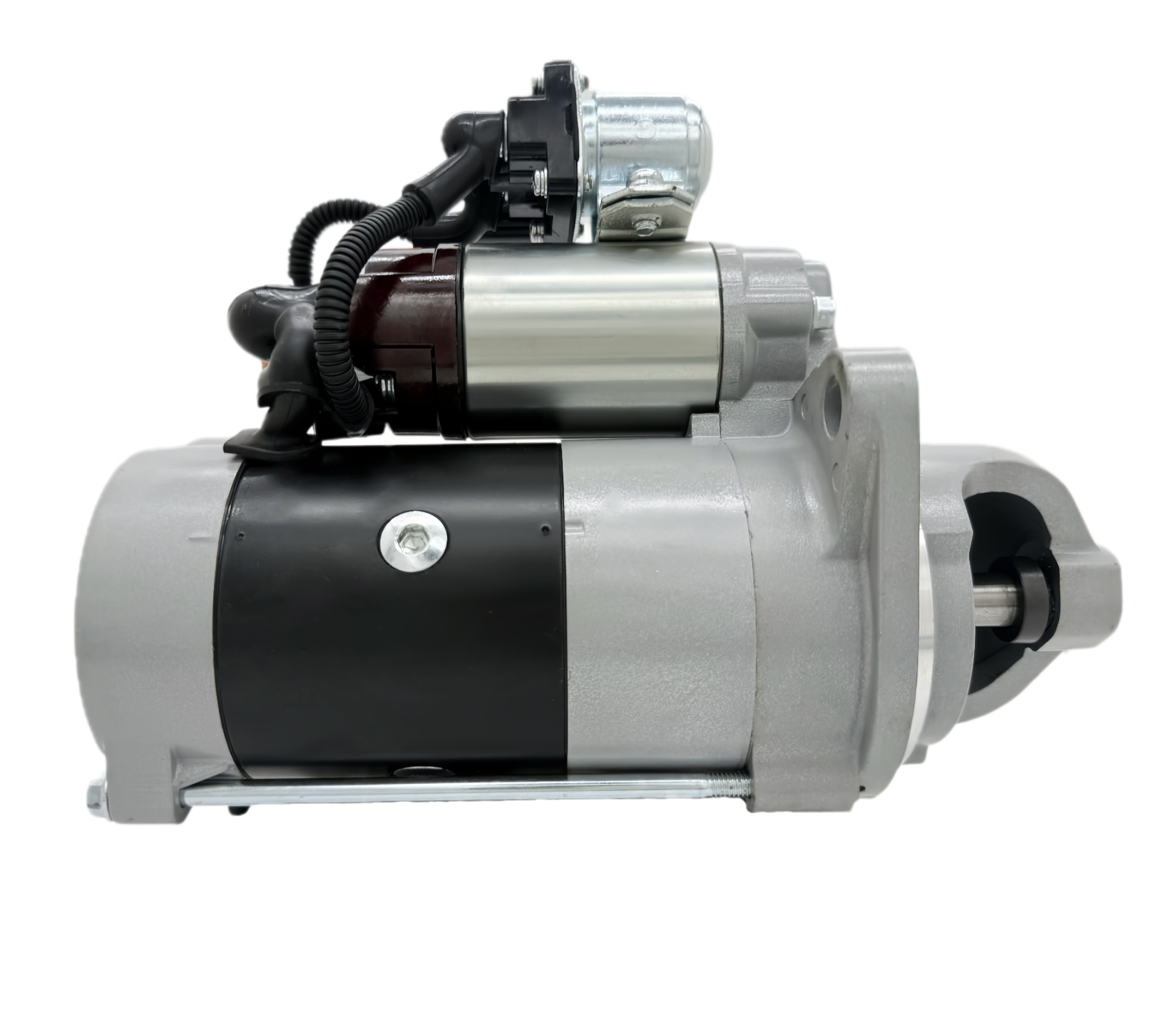 QDJ2501ARE