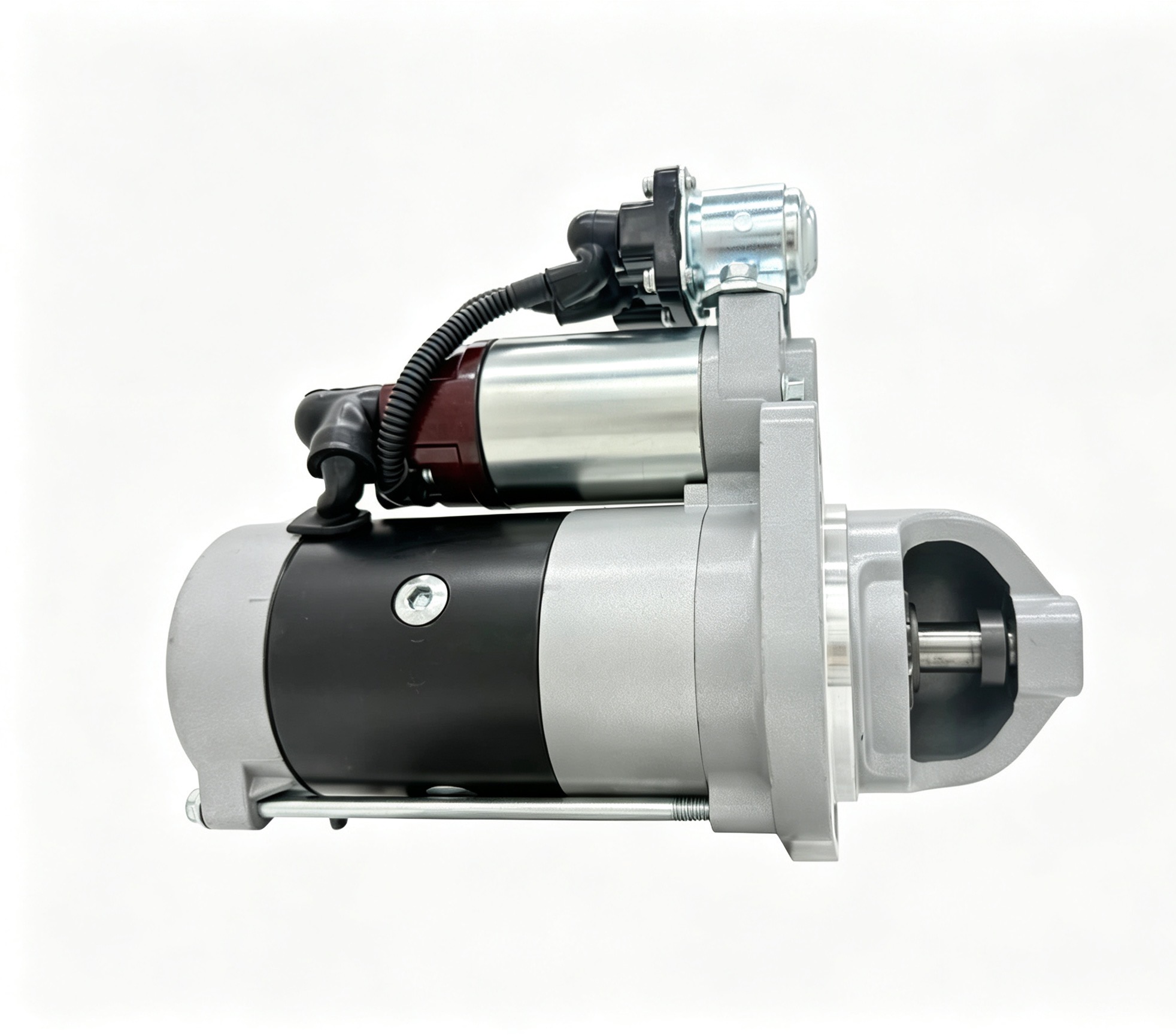 QDJ2501BRE