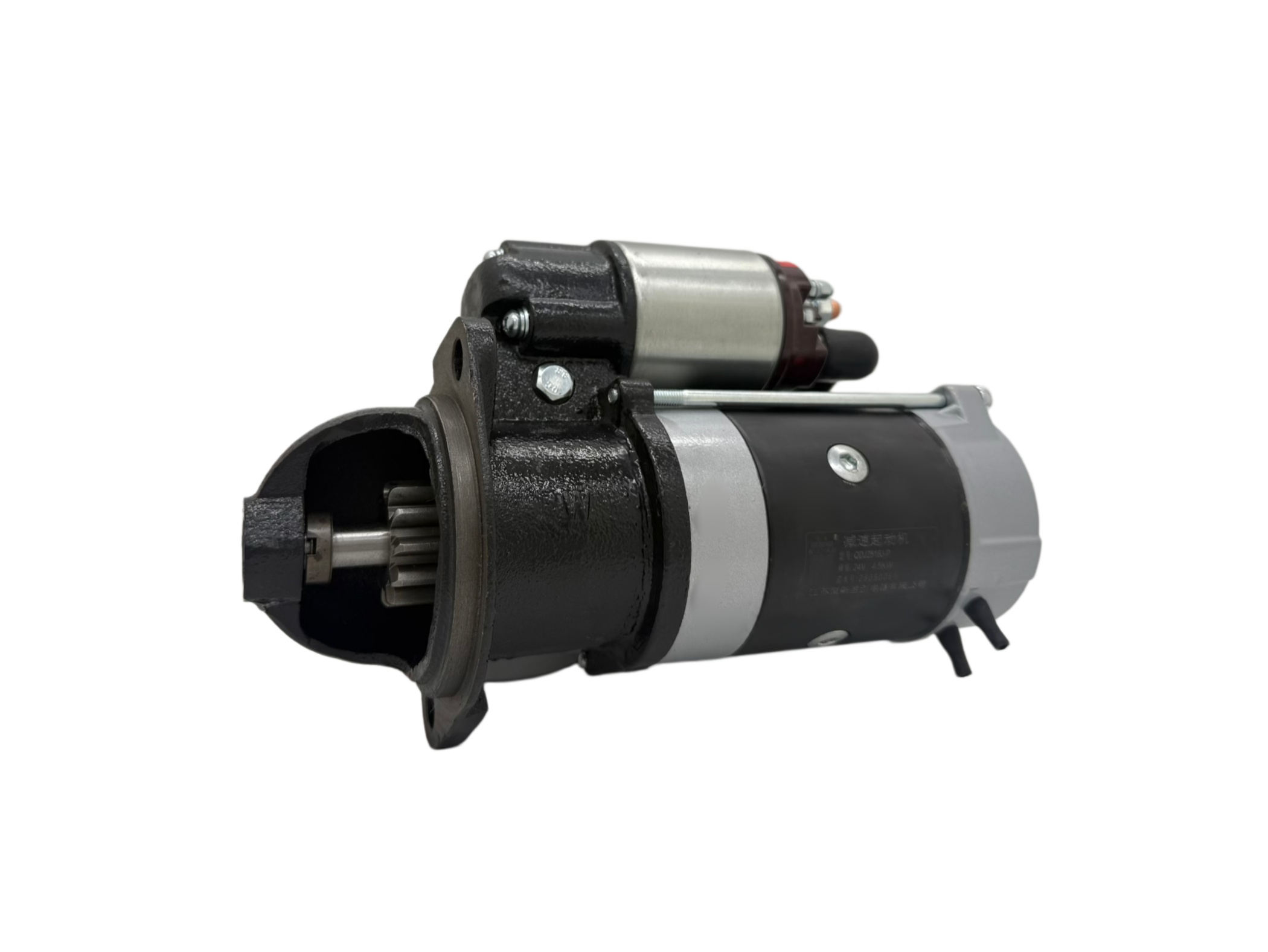 QDJ2516J-P