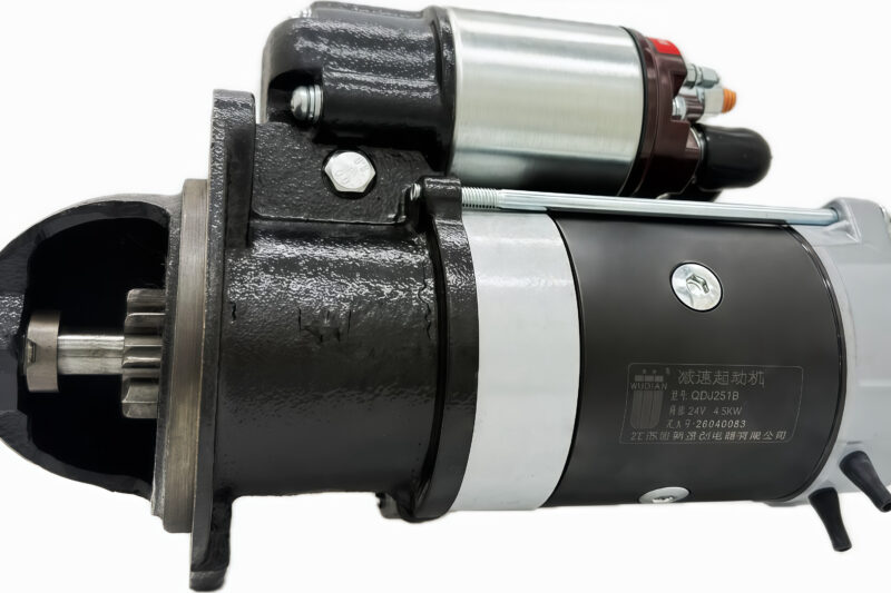 QDJ251B
