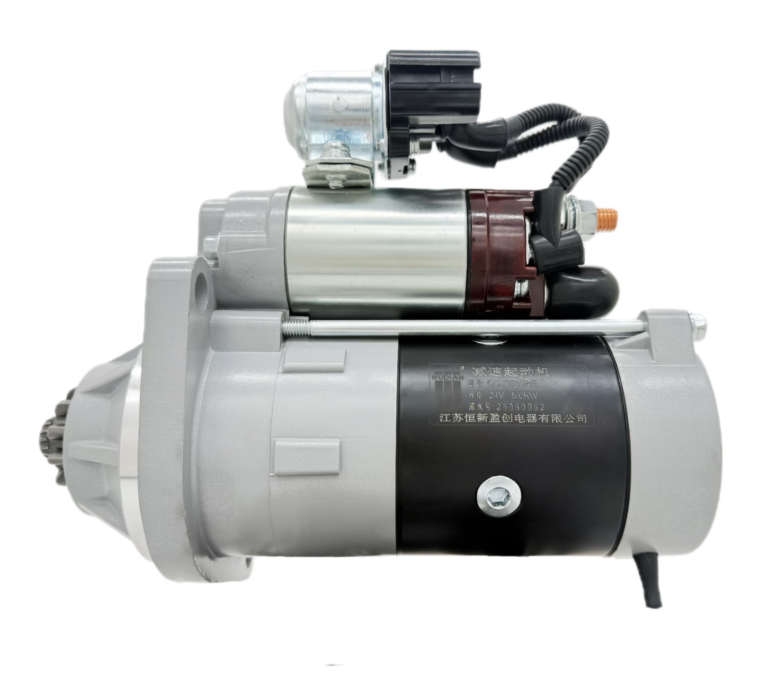 QDJ2530RE