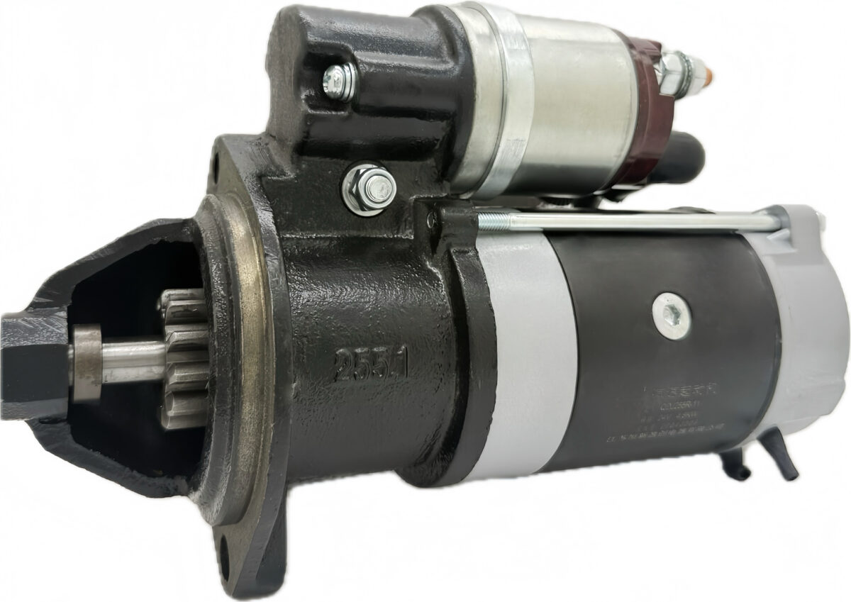 QDJ255R-11