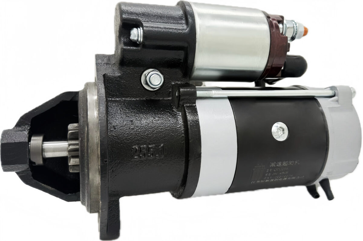 QDJ255