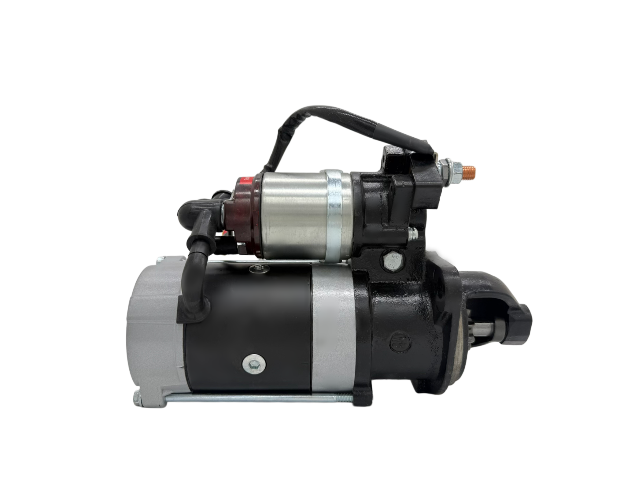 QDJ2636PRS