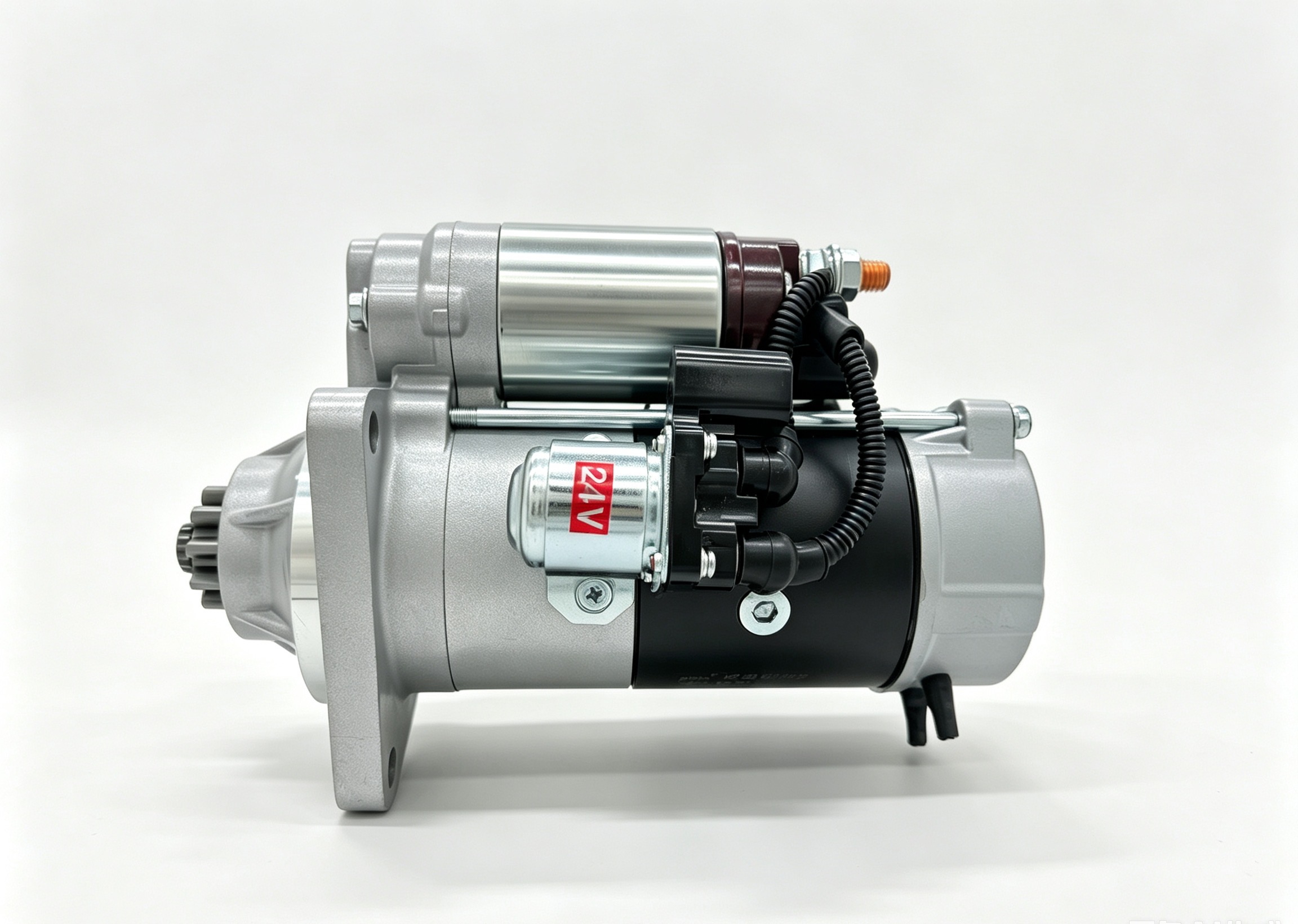 QDJ26507-C