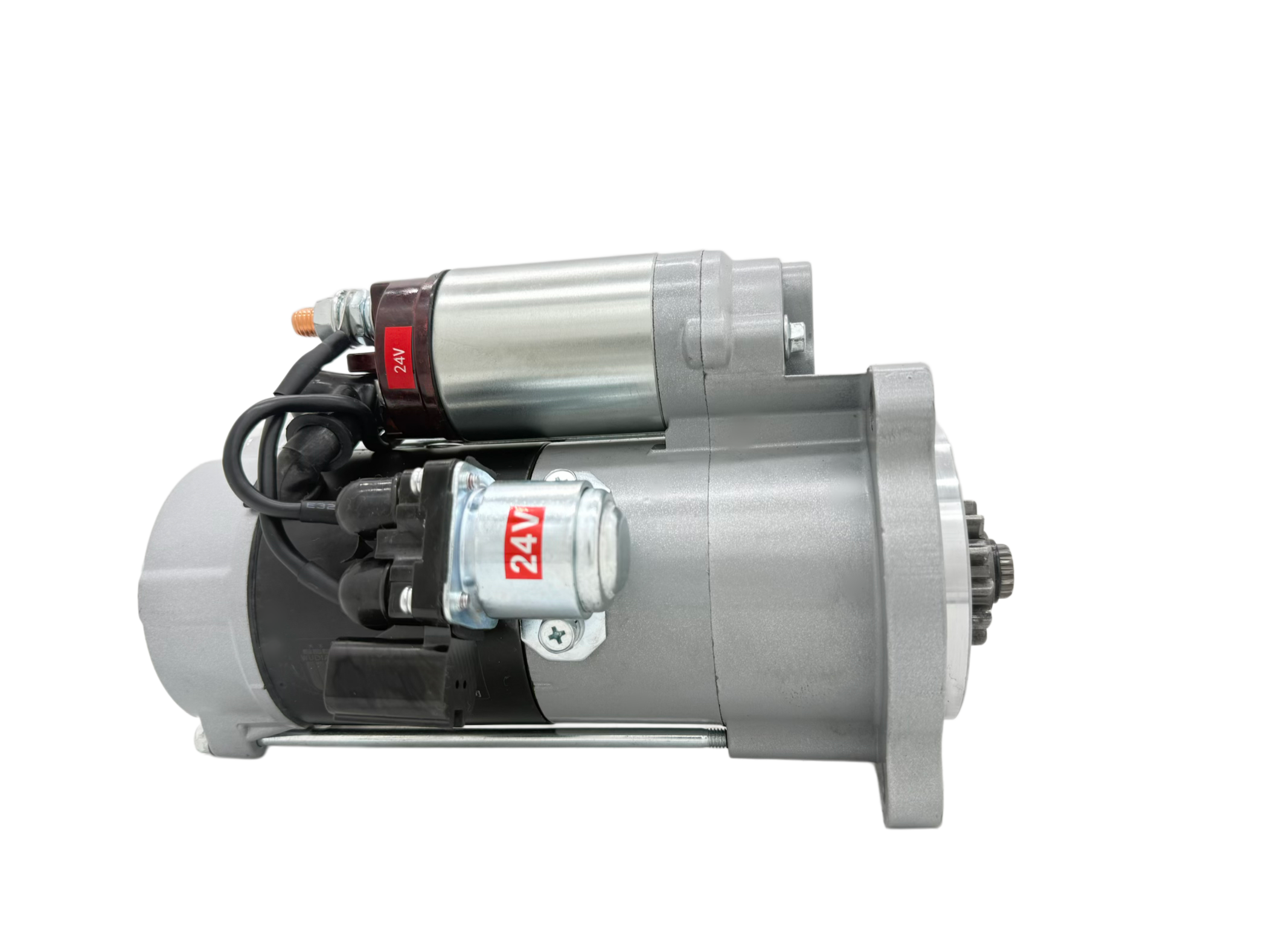 QDJ26508