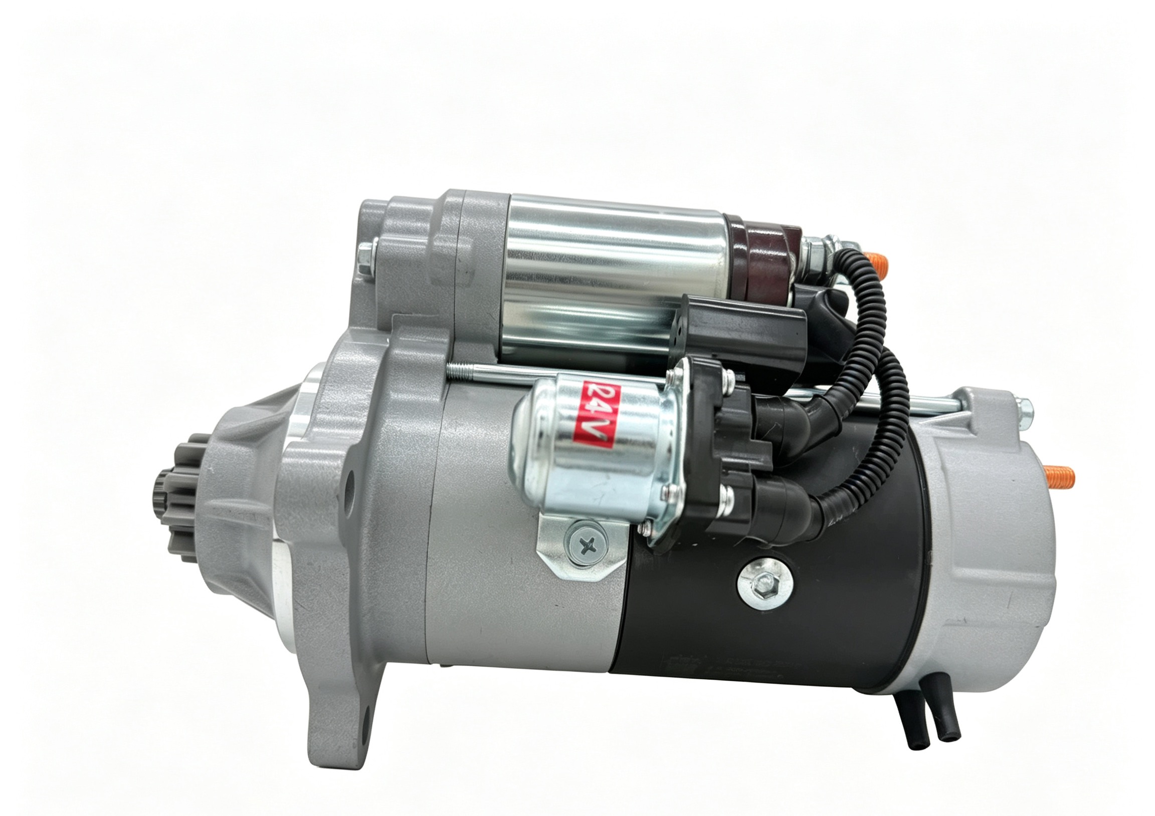 QDJ26514
