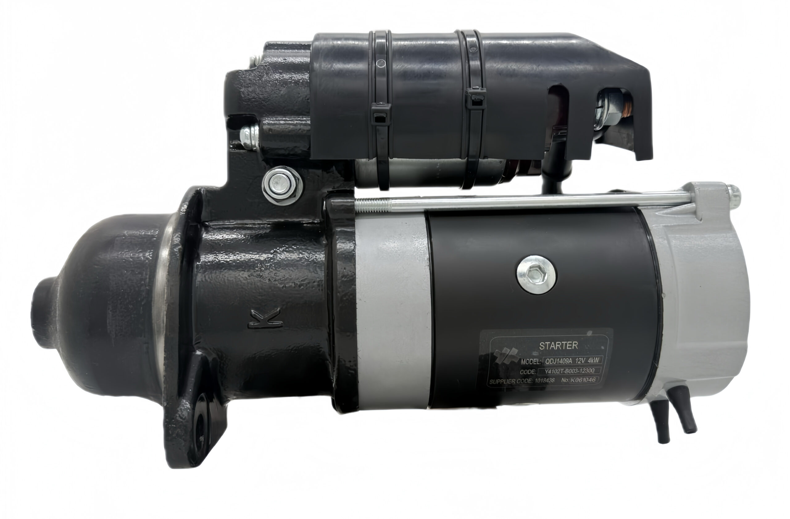 QDJ1409A