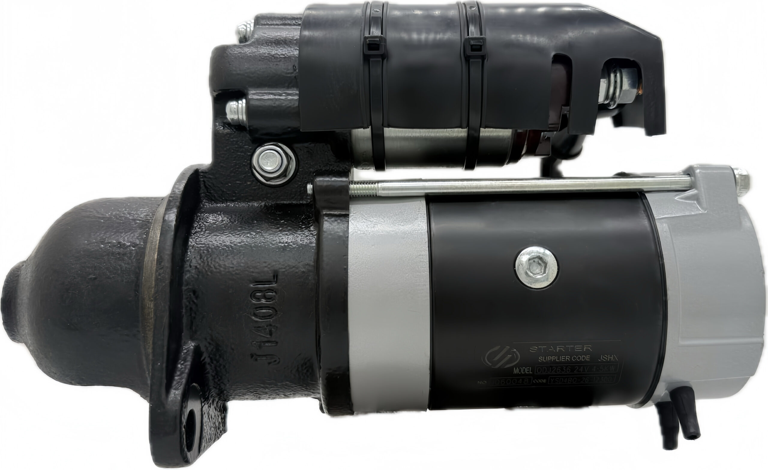 QDJ2636