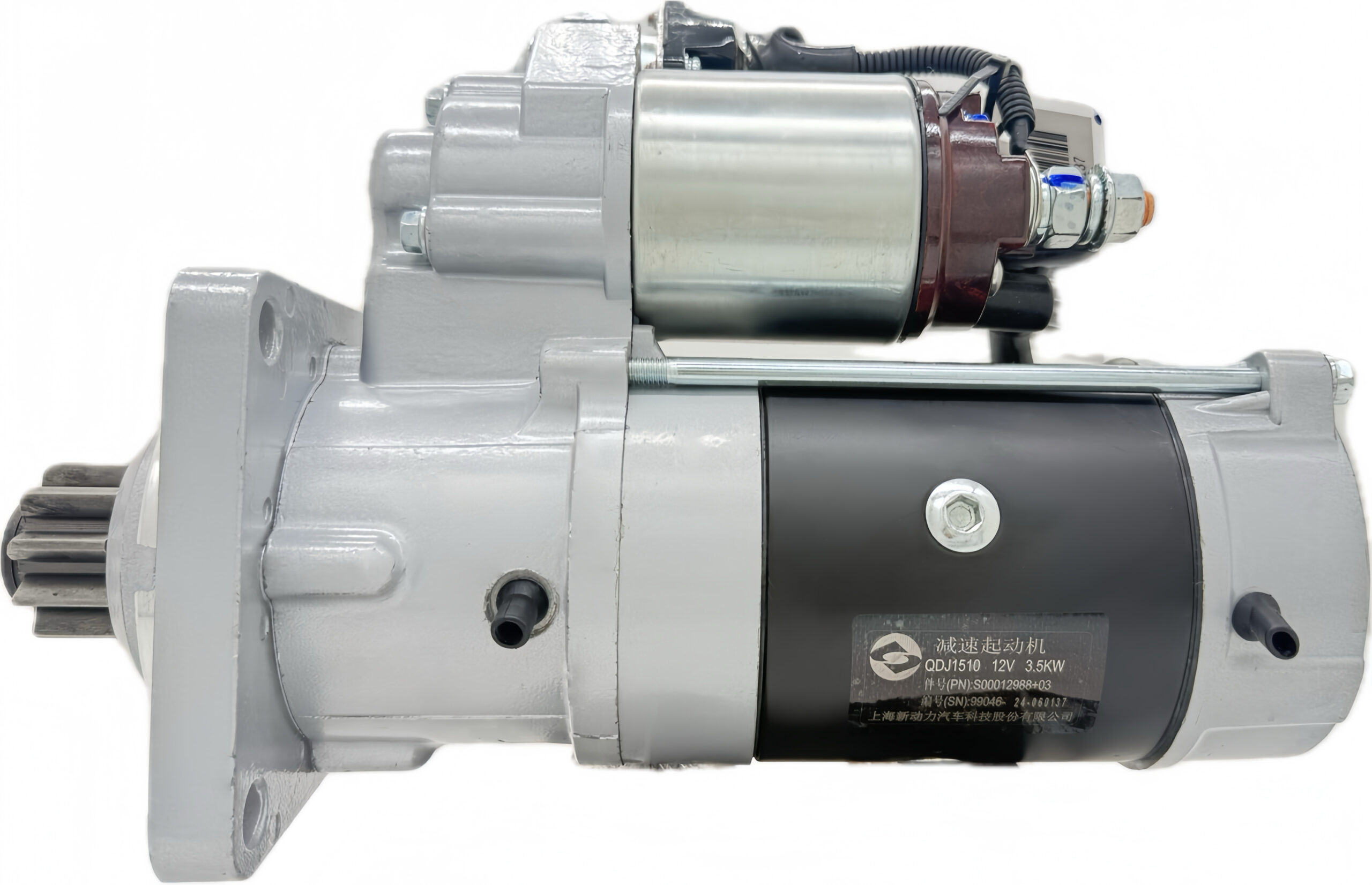 QDJ1510
