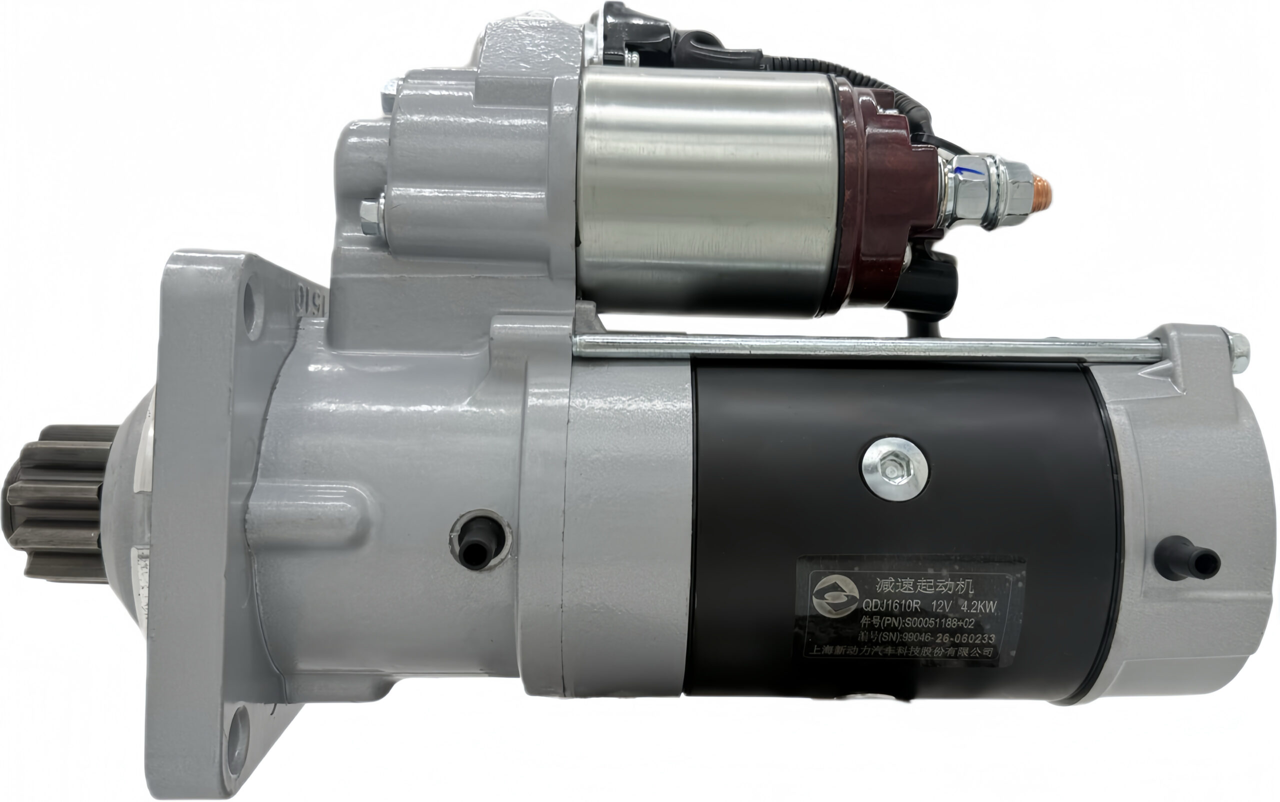 QDJ1610R
