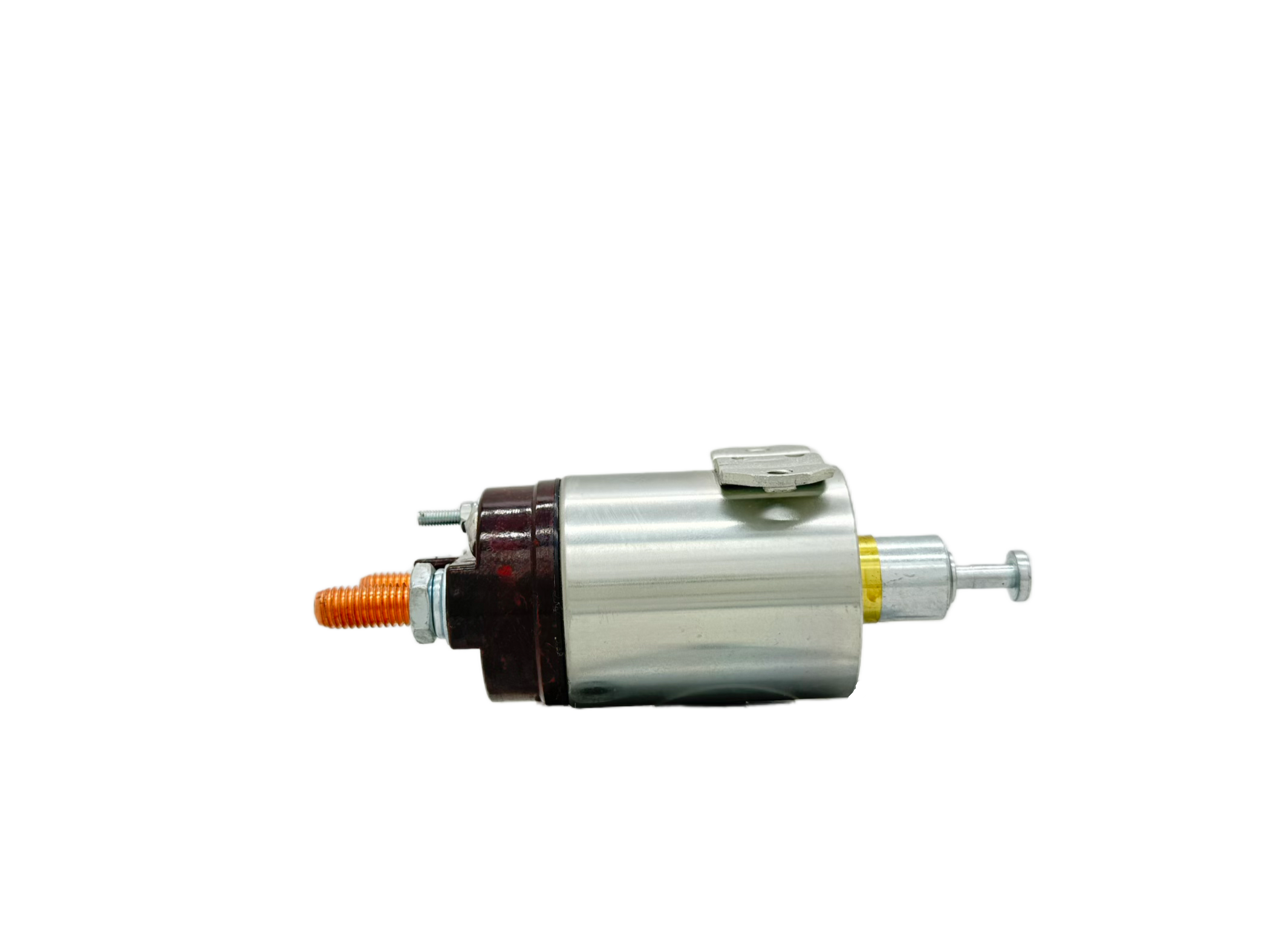 2620RBY