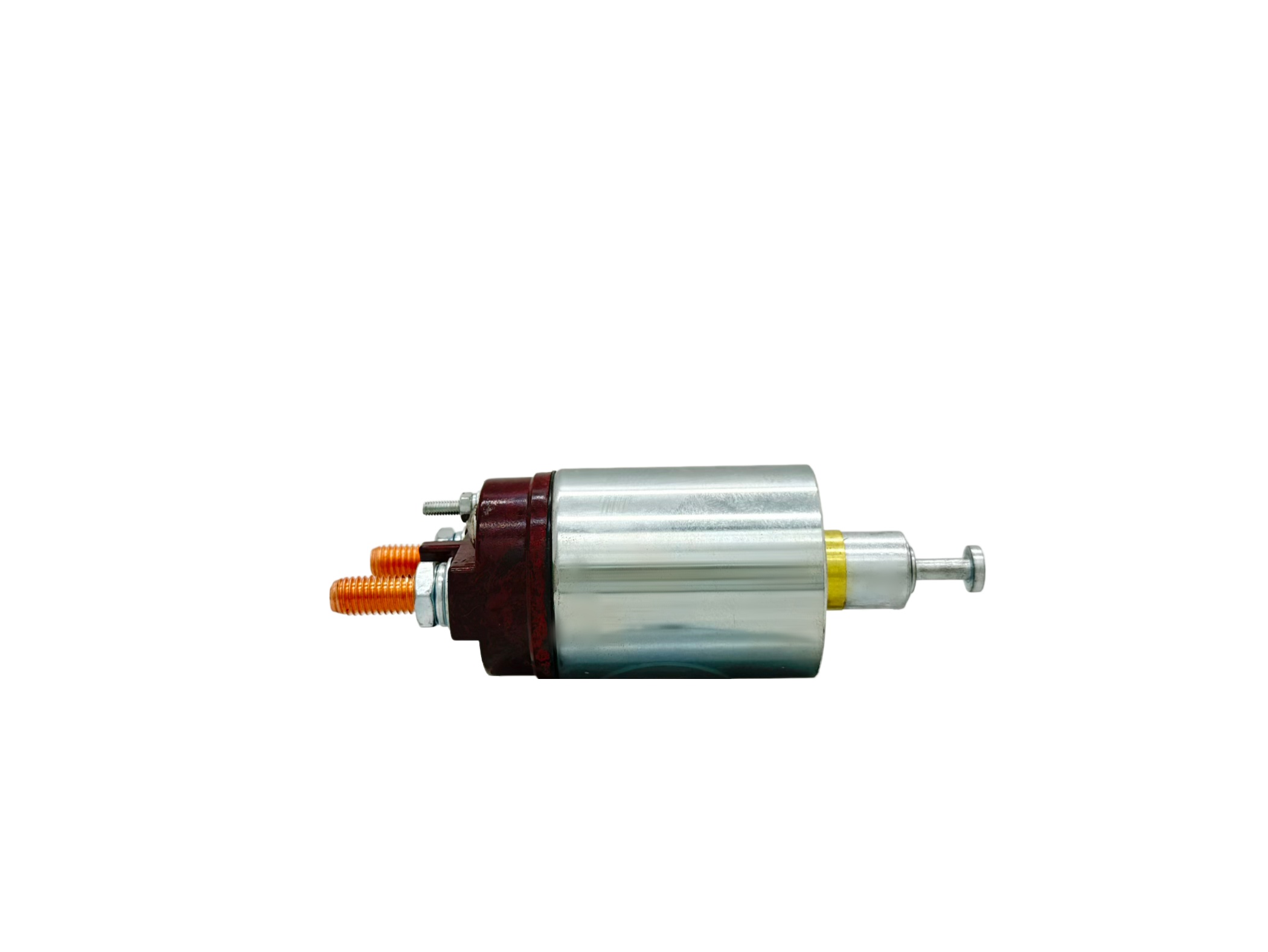 2620R