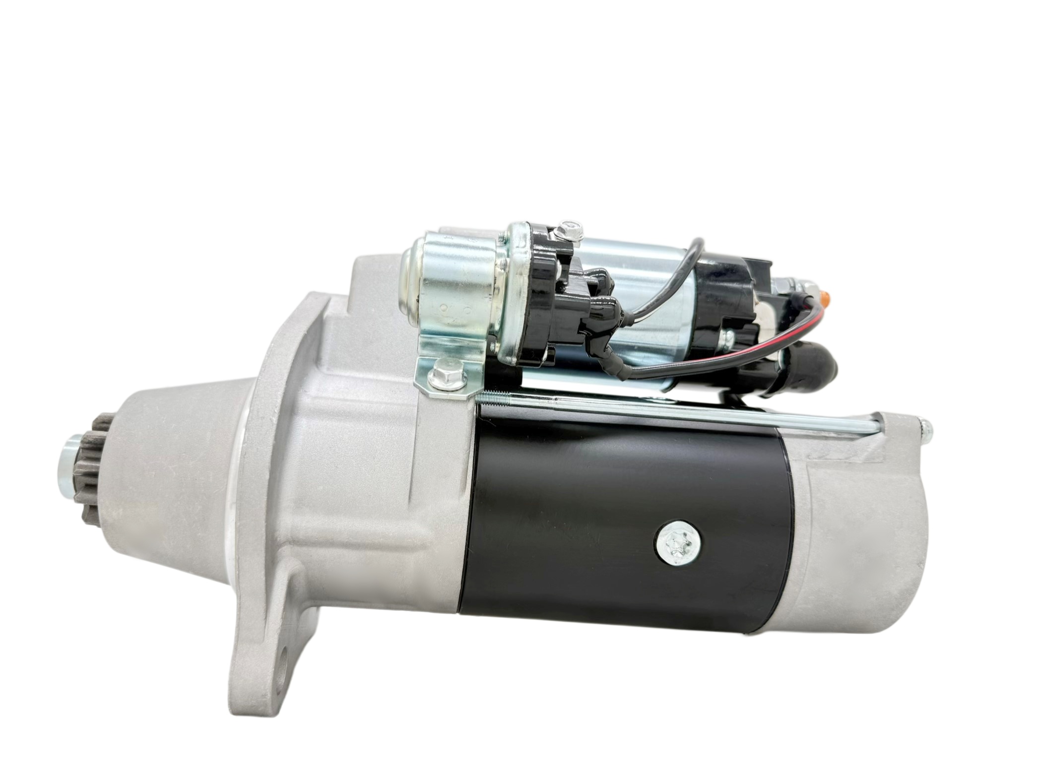 QDJ2800G